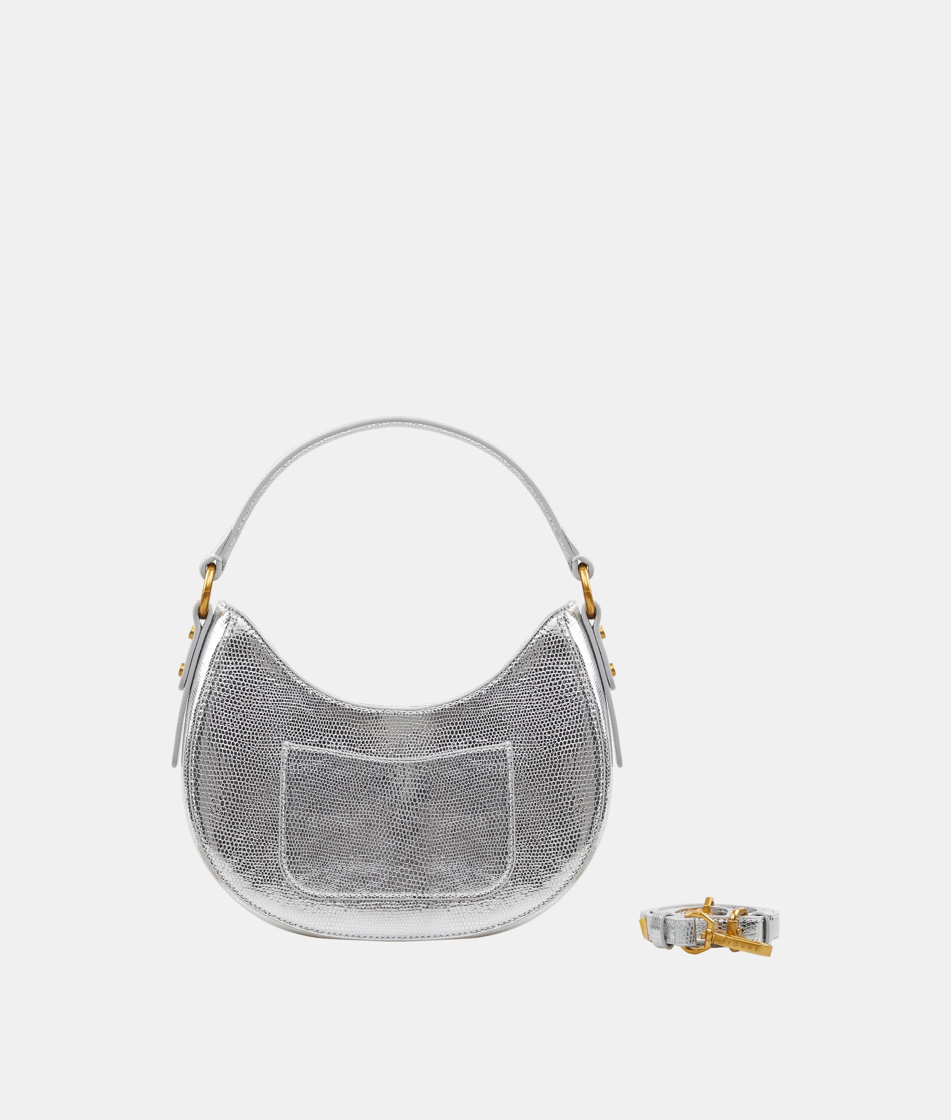 unefoisunreve_argent