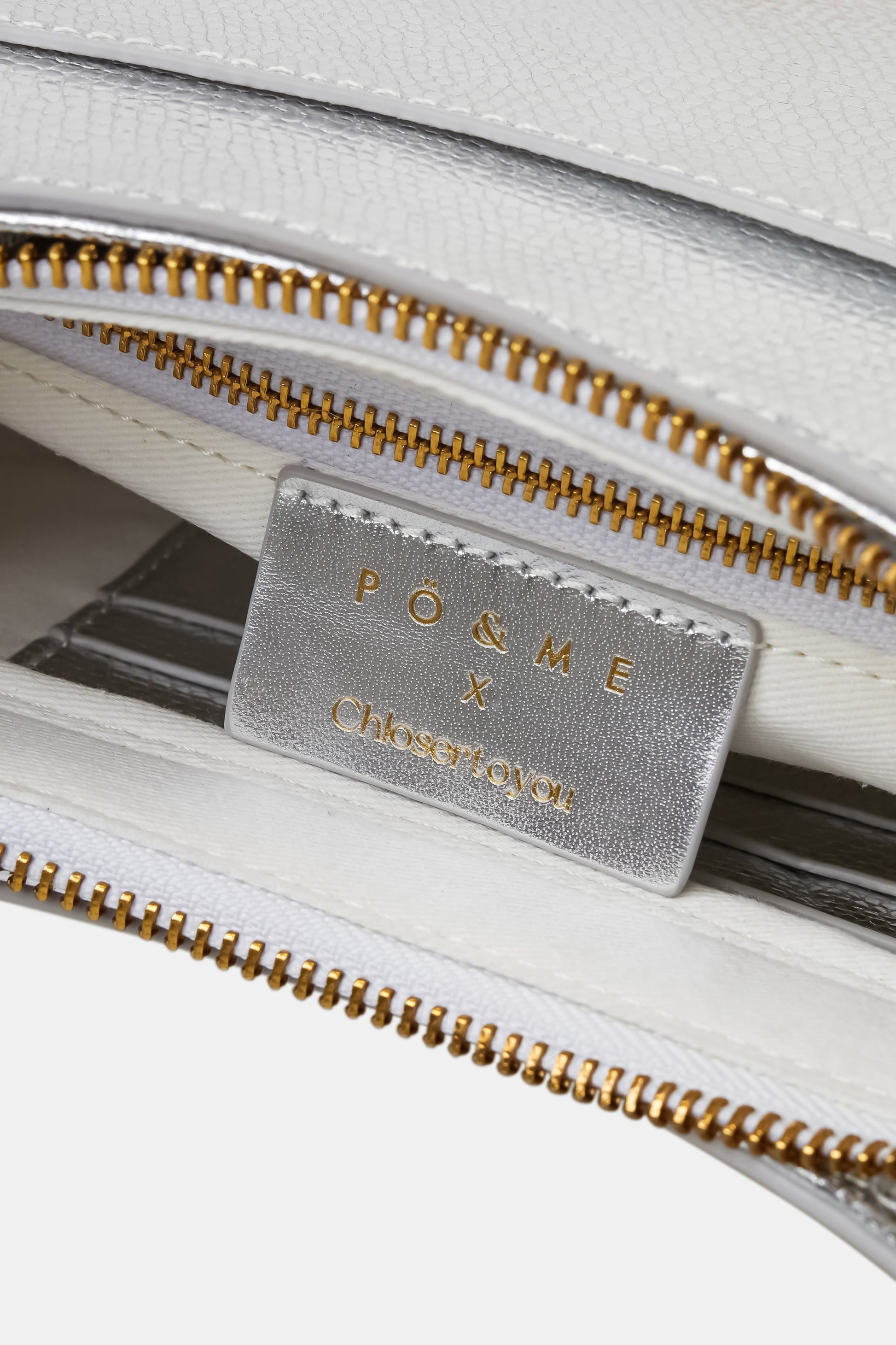 unefoisunreve_argent