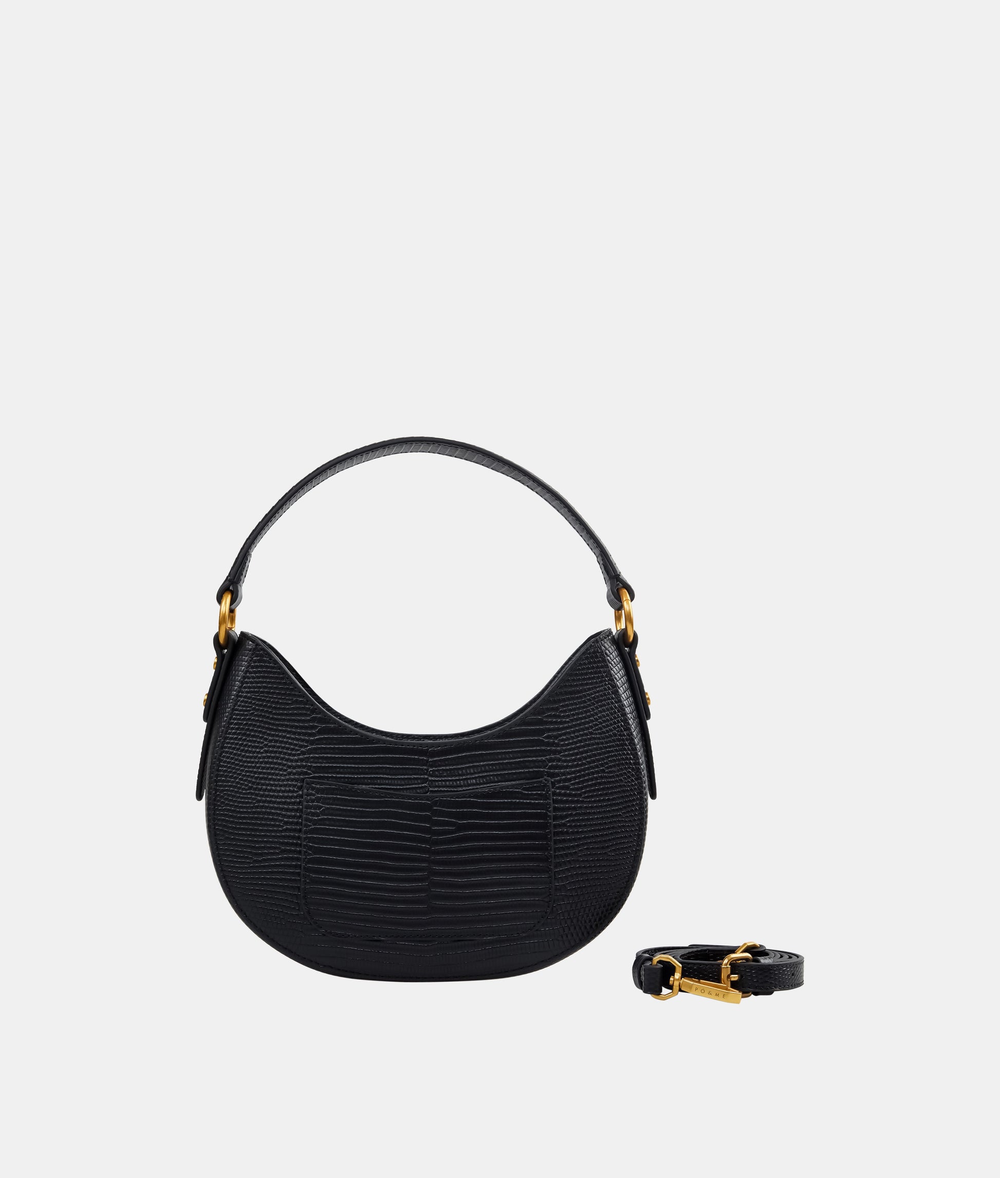 unefoisunreve_Noirembosselezard