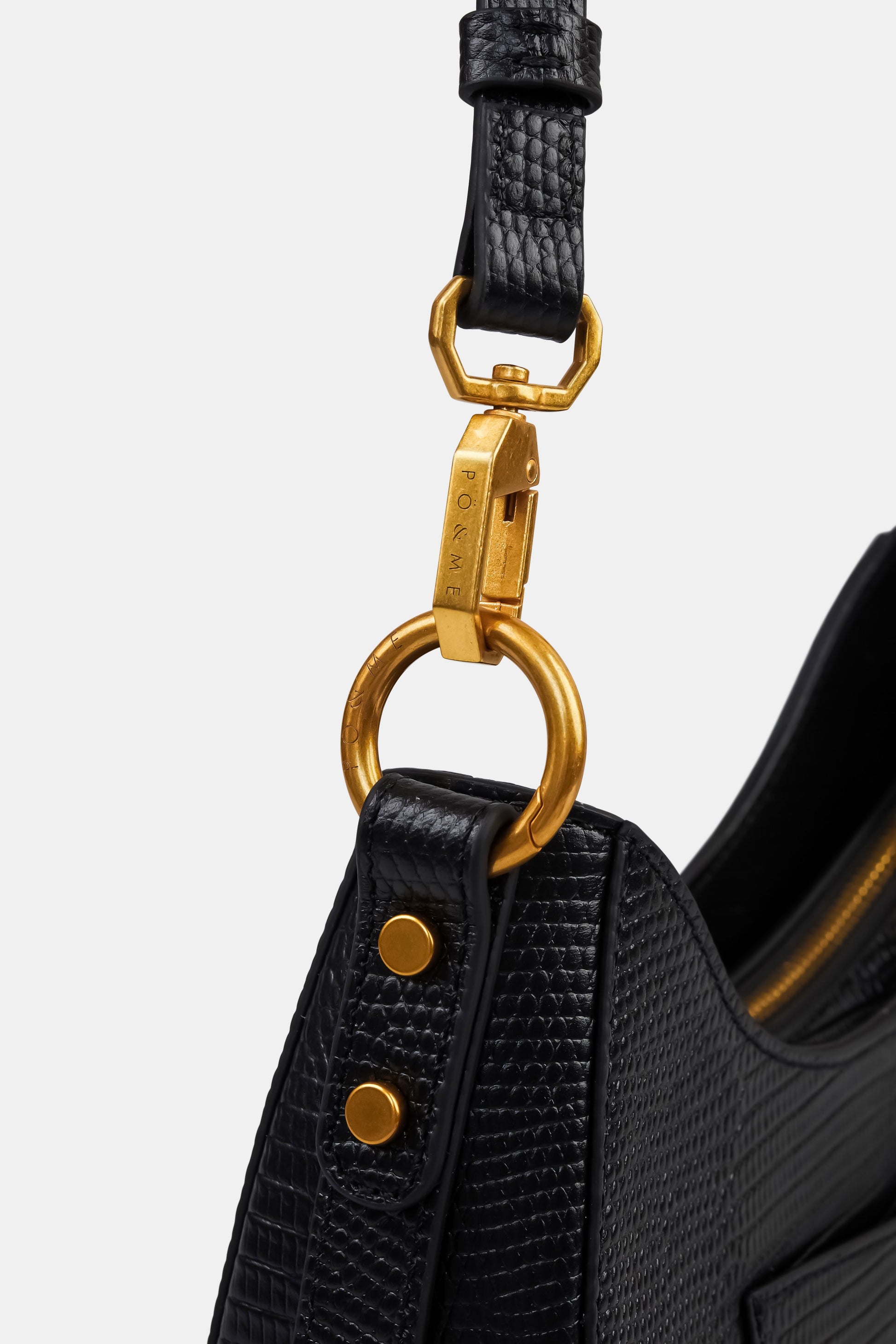 unefoisunreve_Noirembosselezard