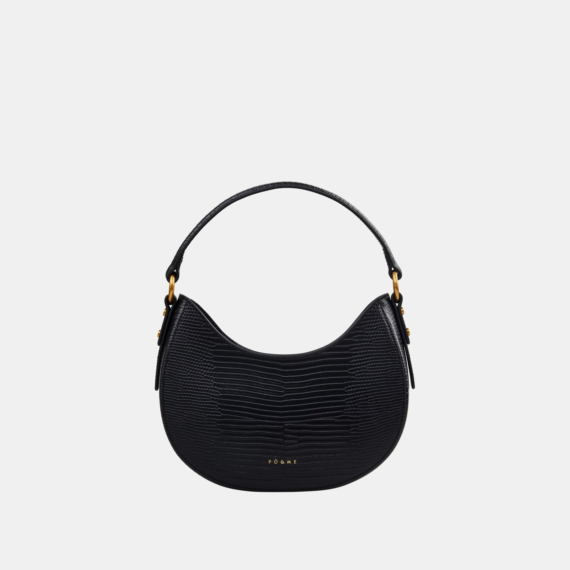 unefoisunreve_Noirembosselezard