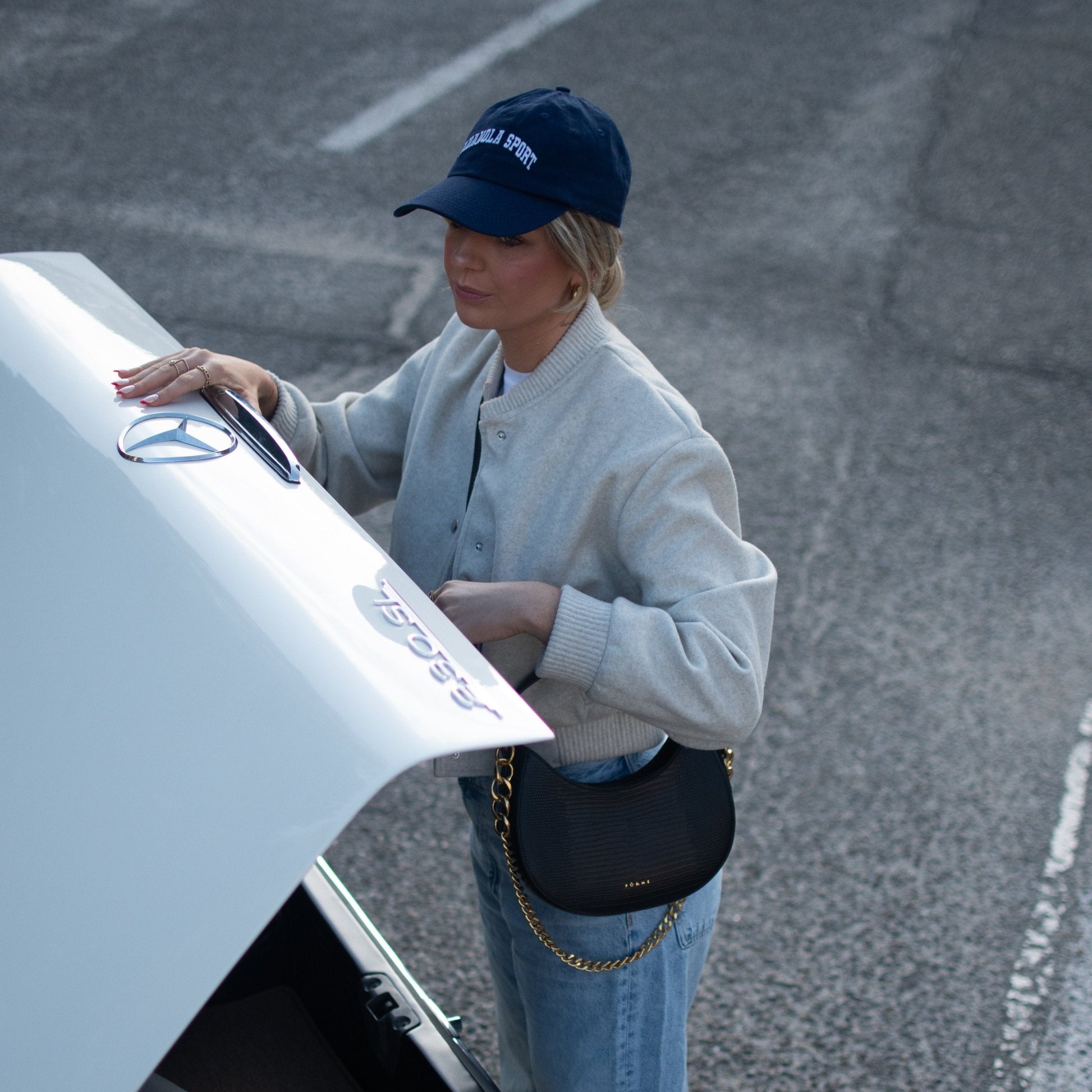 unefoisunreve_Noirembosselezard