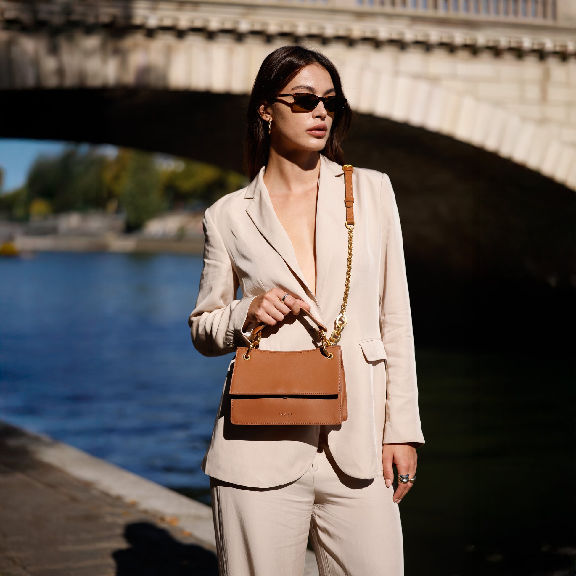 achaqueameeprise_camel