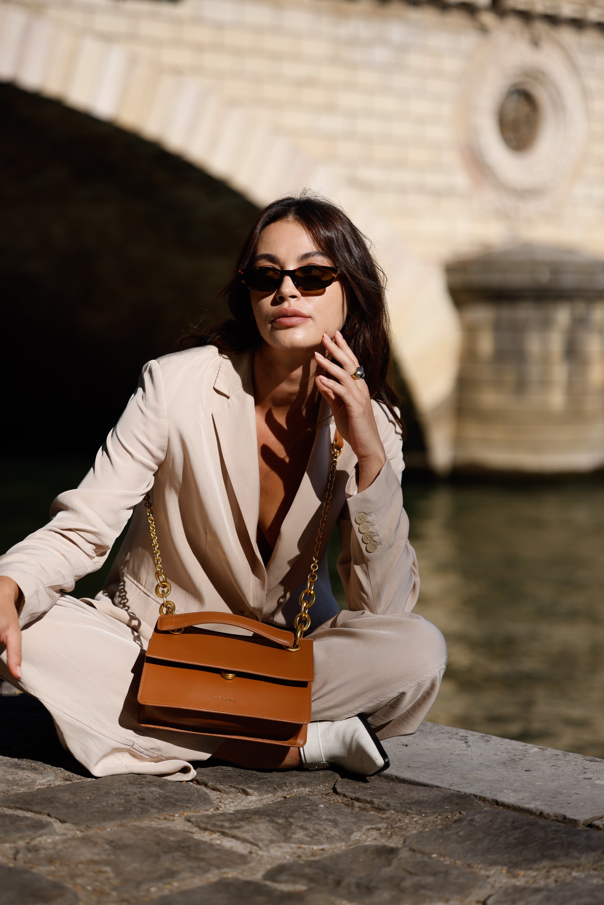 achaqueameeprise_camel