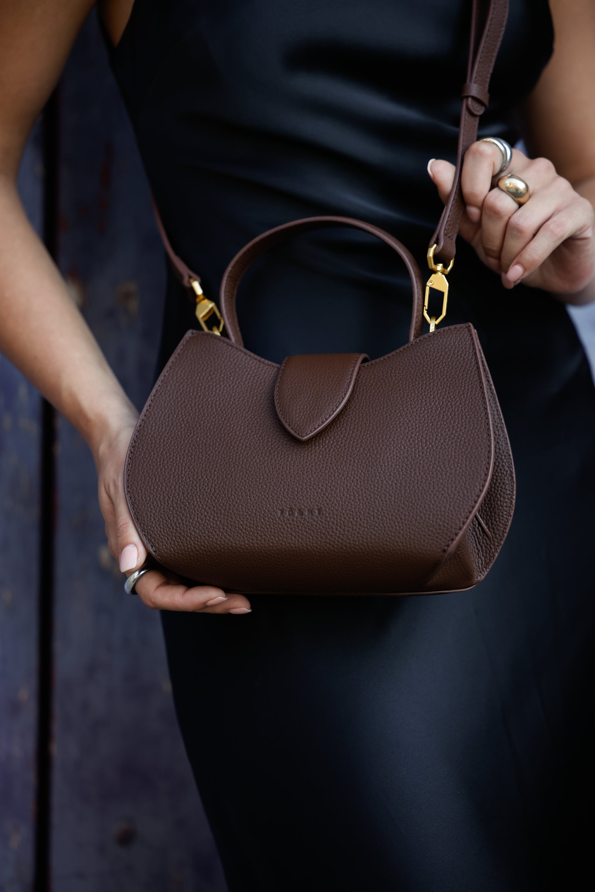 jeparleenreve_mini_mochagraine