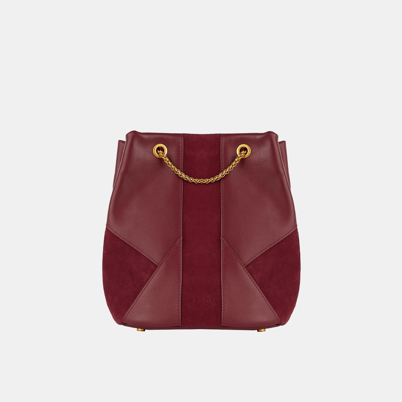 lesyeuxd_elsa_grand_prune