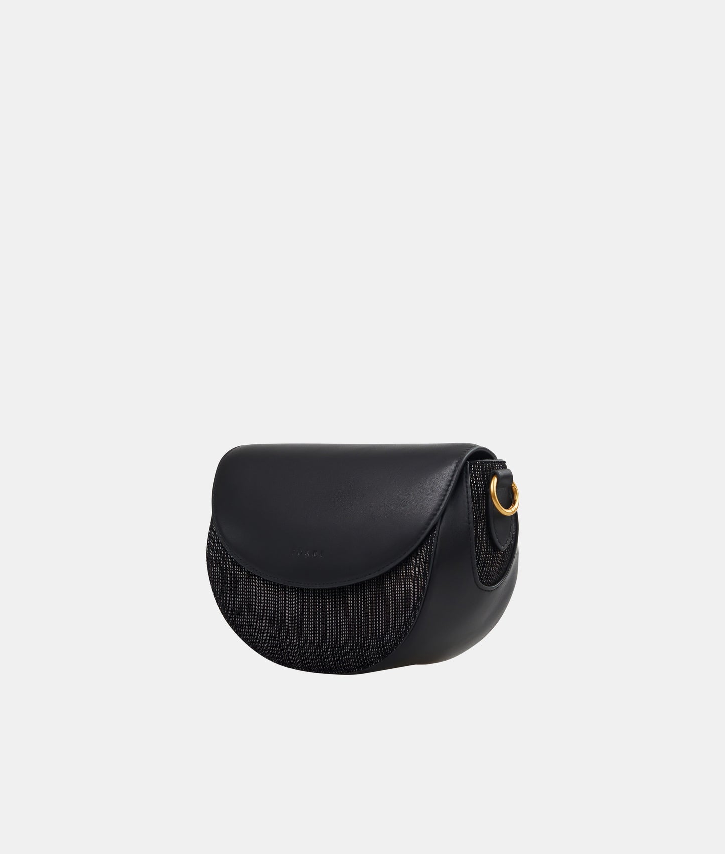 luneposee_editionspeciale_noir