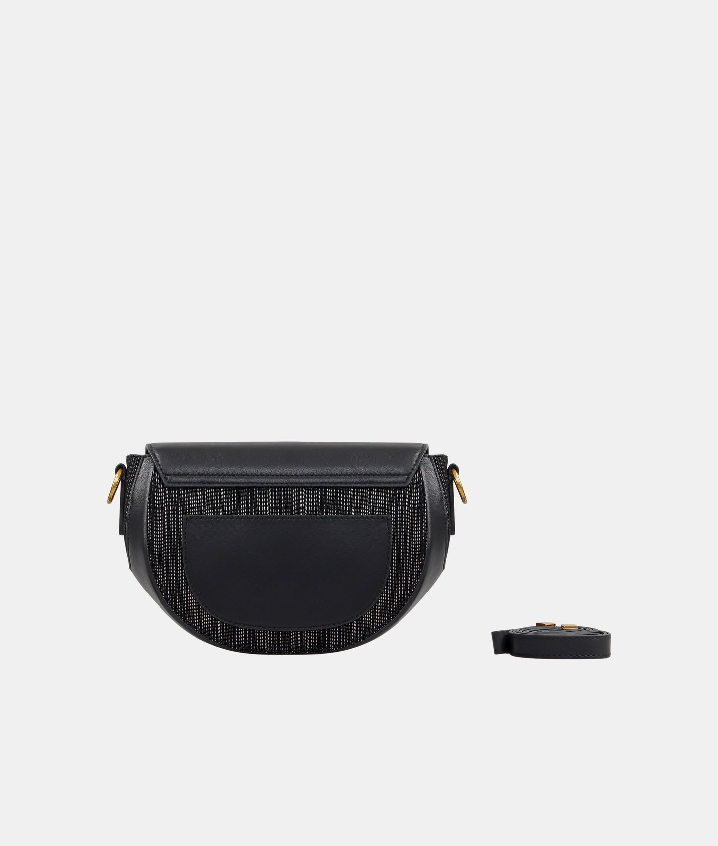 luneposee_editionspeciale_noir