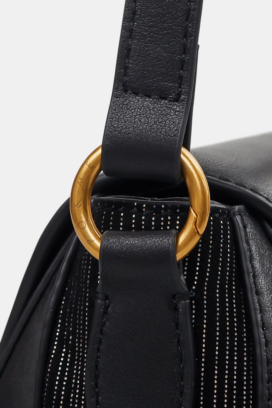 luneposee_editionspeciale_noir