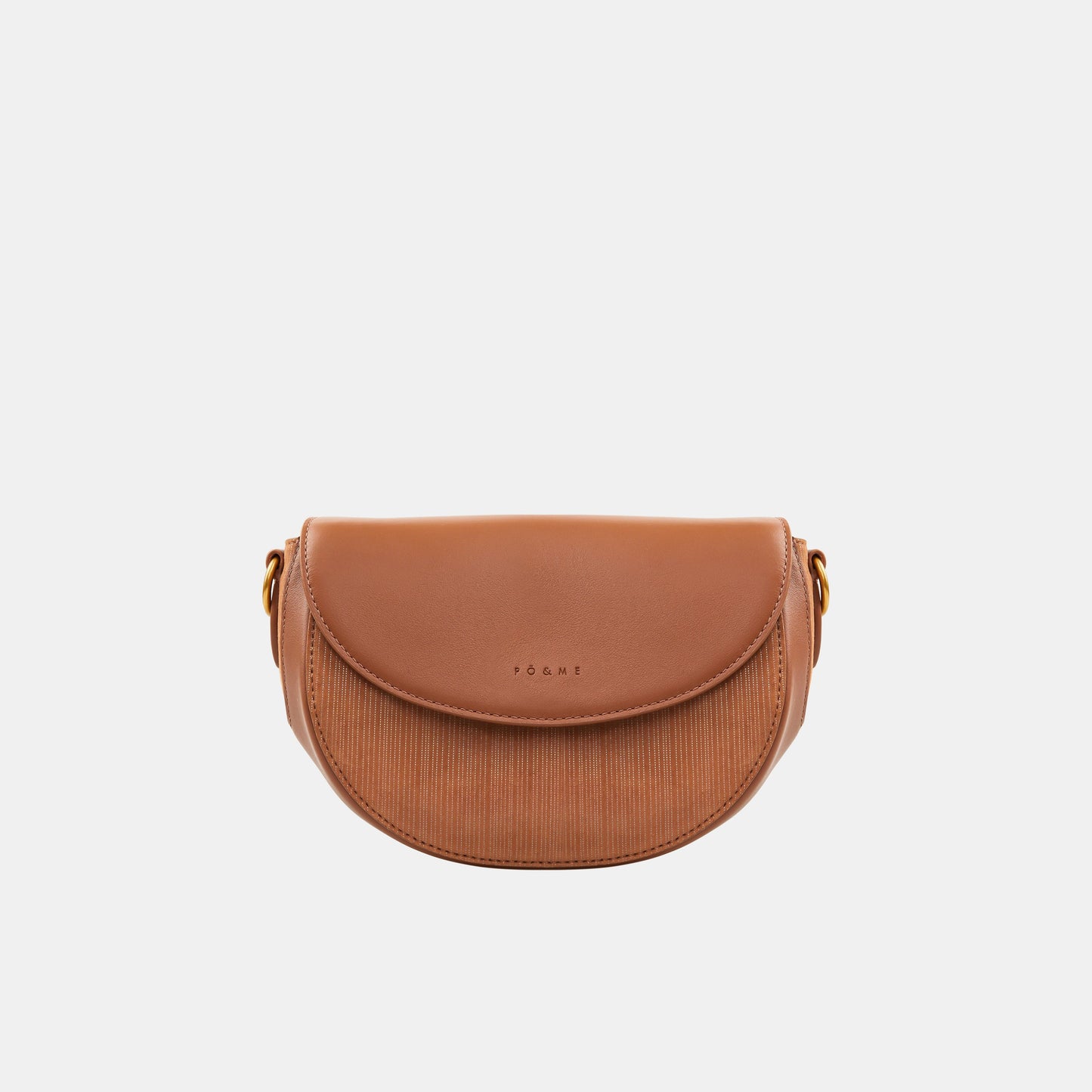 luneposee_editionspeciale_camel