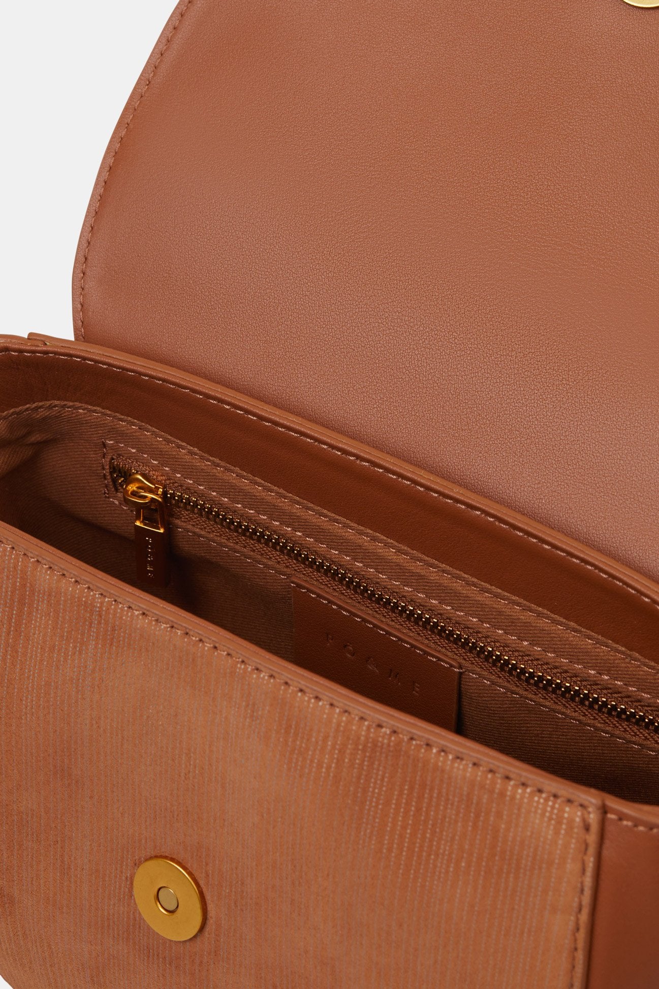 luneposee_editionspeciale_camel