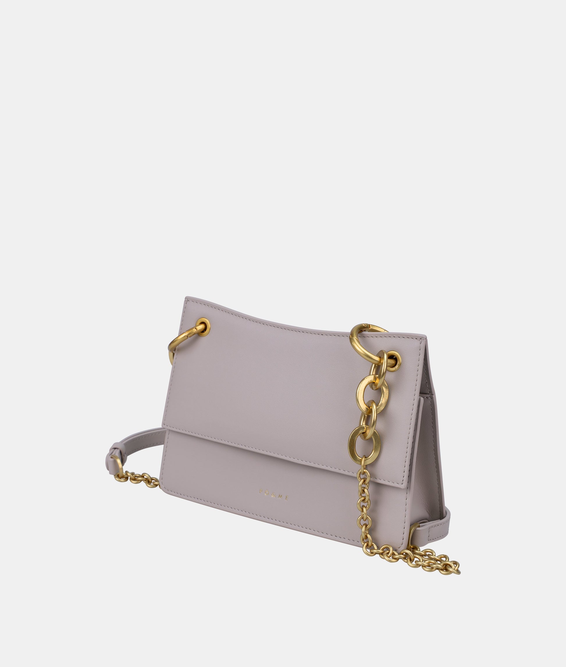 achaqueameeprise_taupeclair