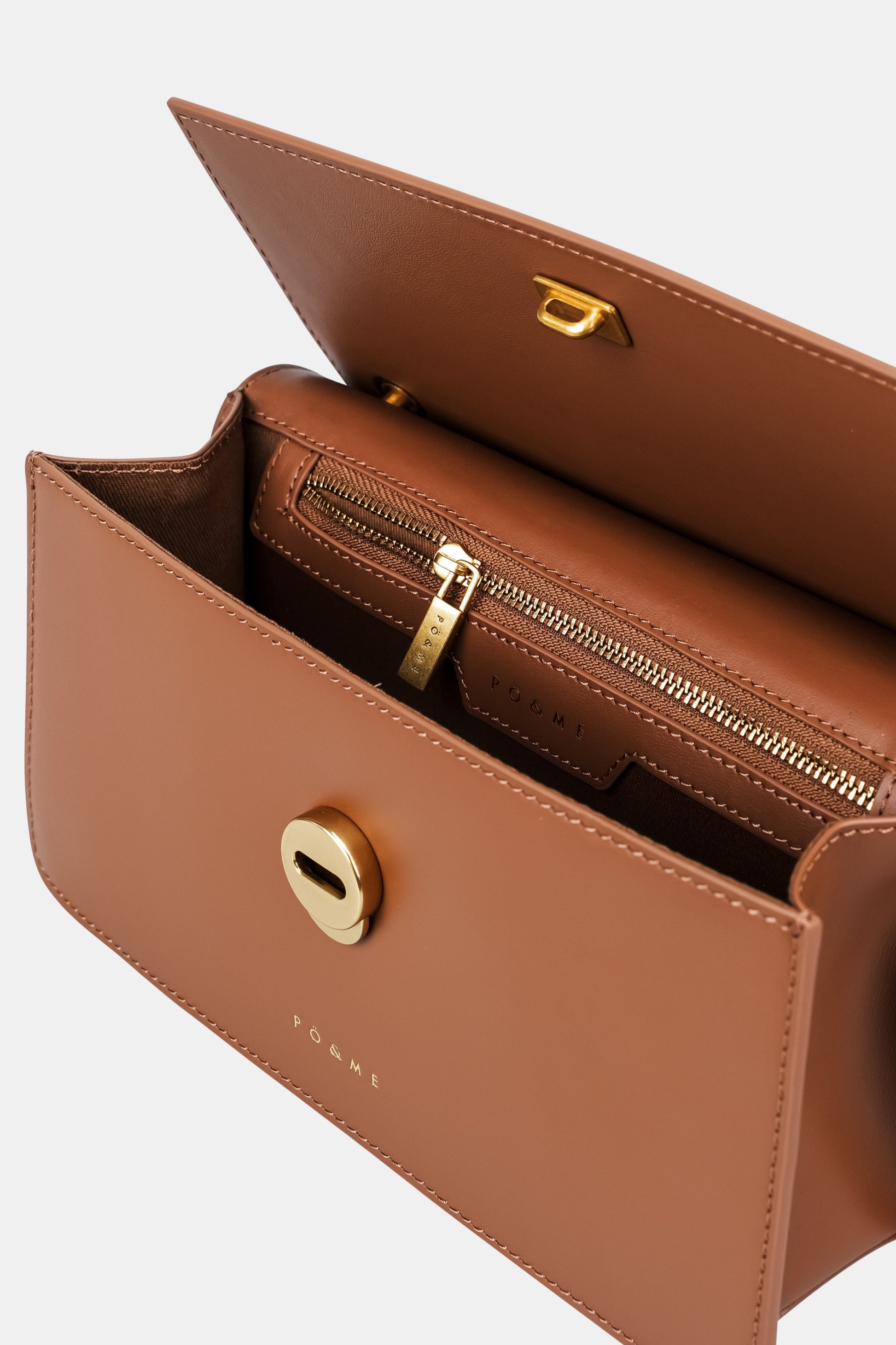 achaqueameeprise_camel