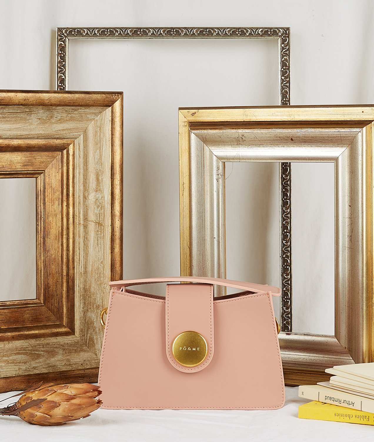 toutesmespensees_rose