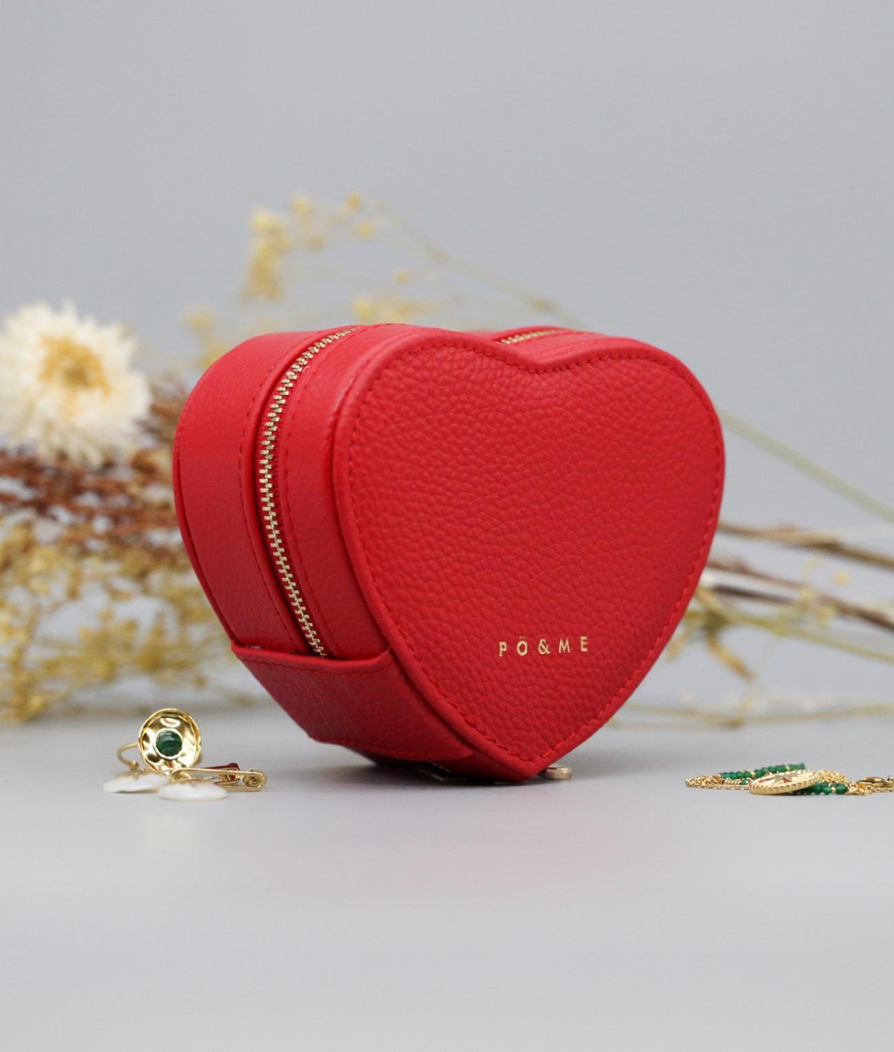 BoiteabijouxCoeur_Graine_rouge