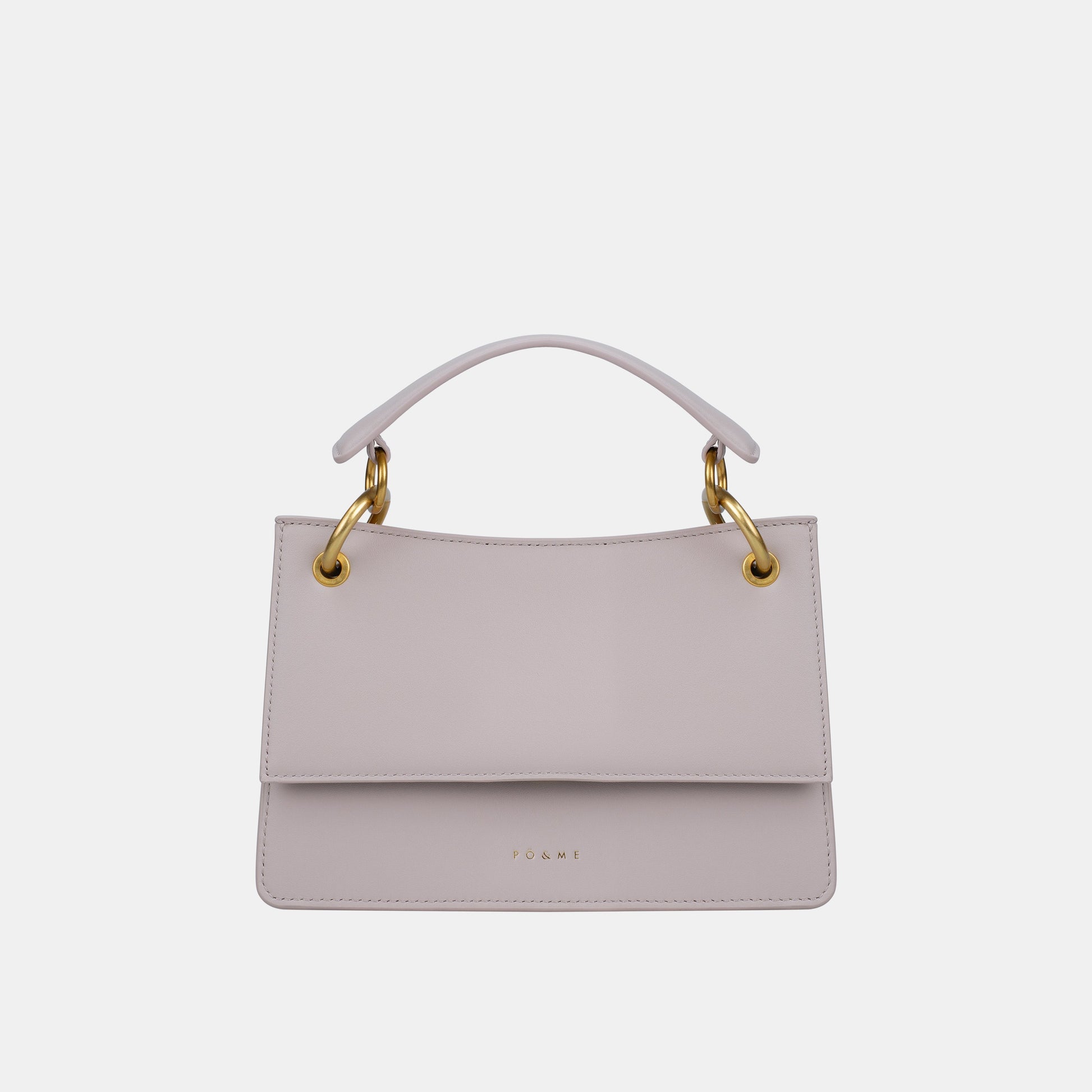 achaqueameeprise_taupeclair