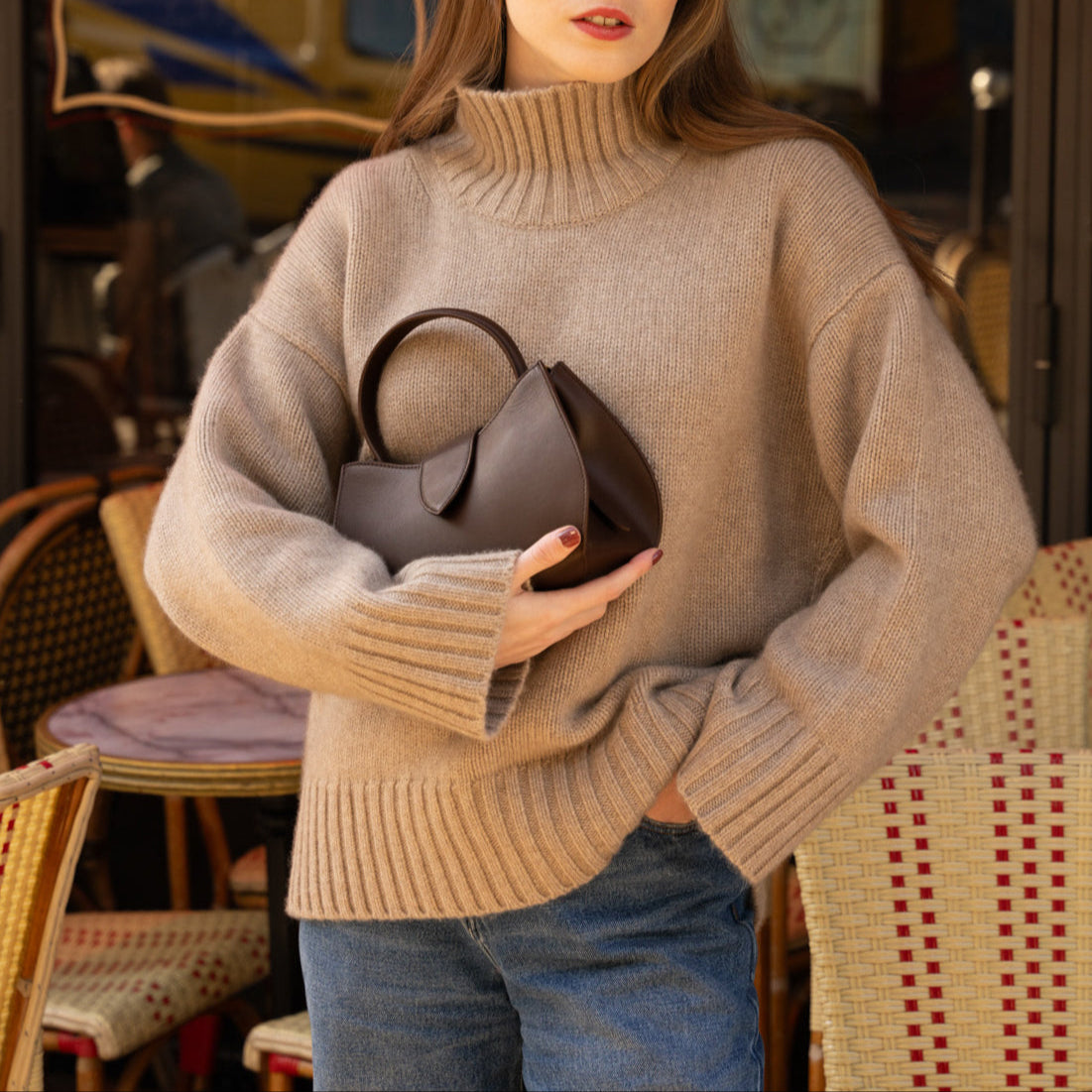 jeparleenreve_mini_mocha