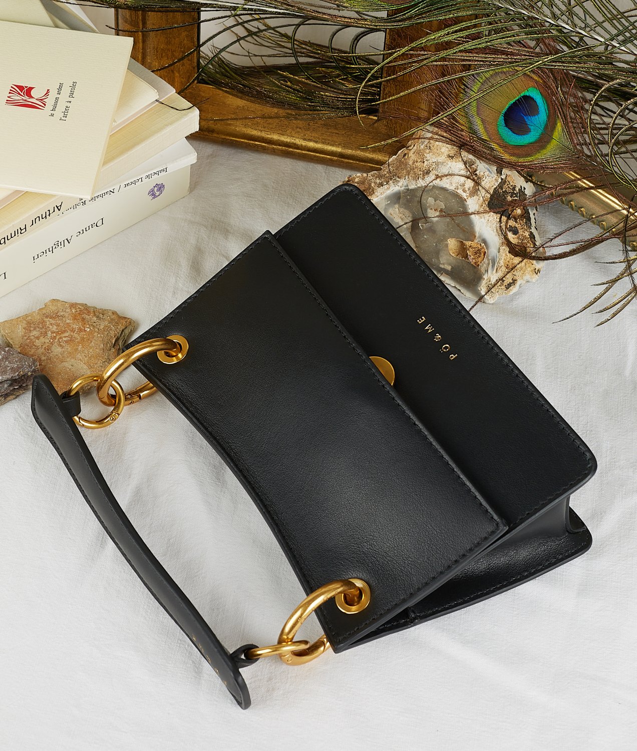 achaqueameeprise_noir