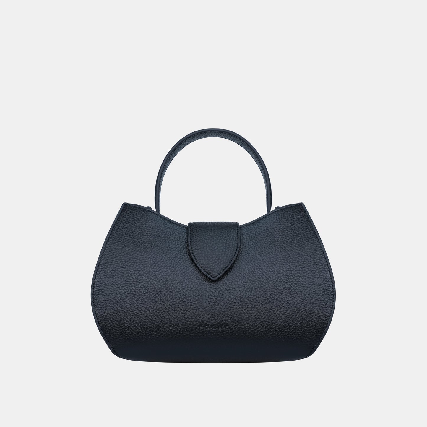 jeparleenreve_mini_noirgraine