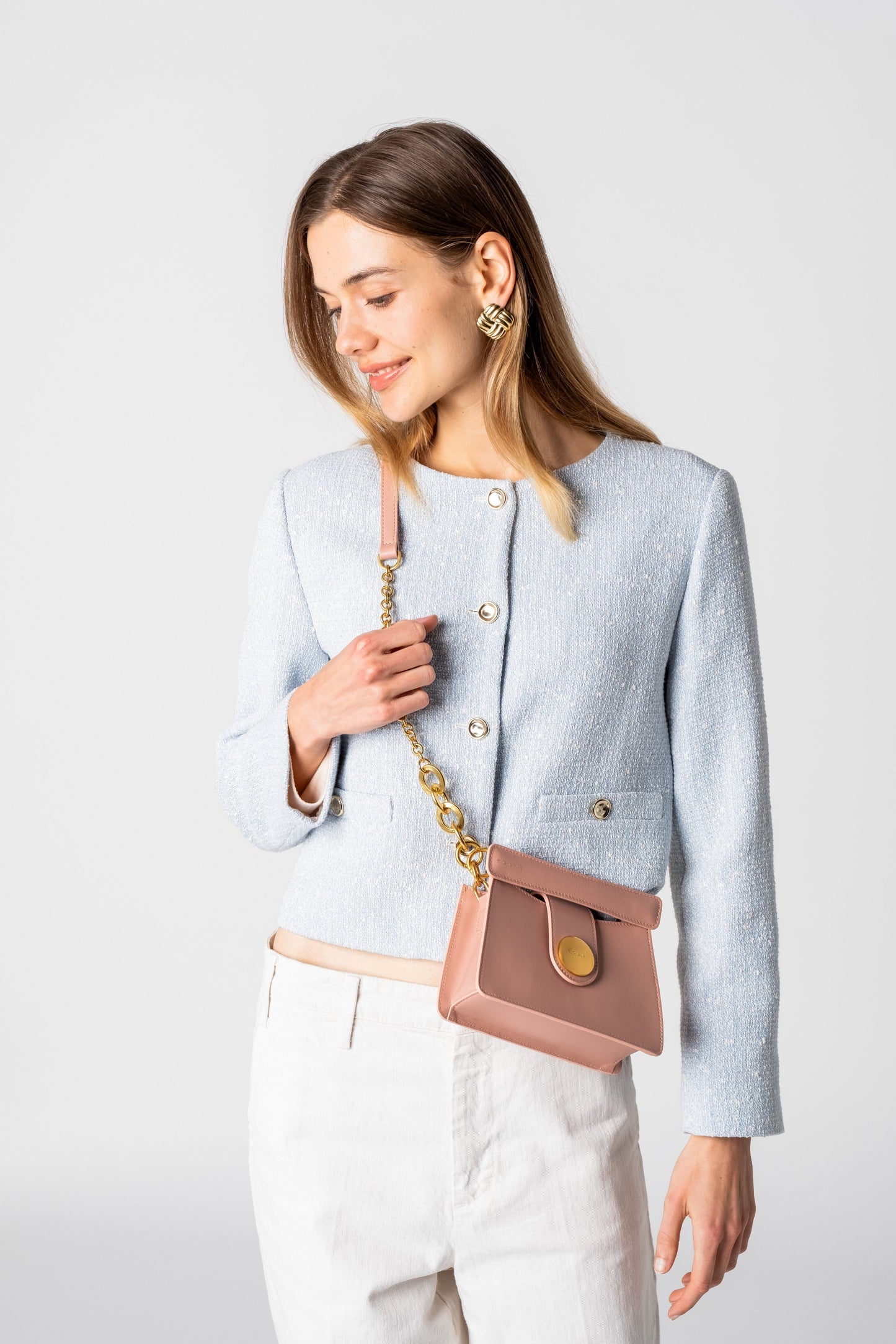 toutesmespensees_rose