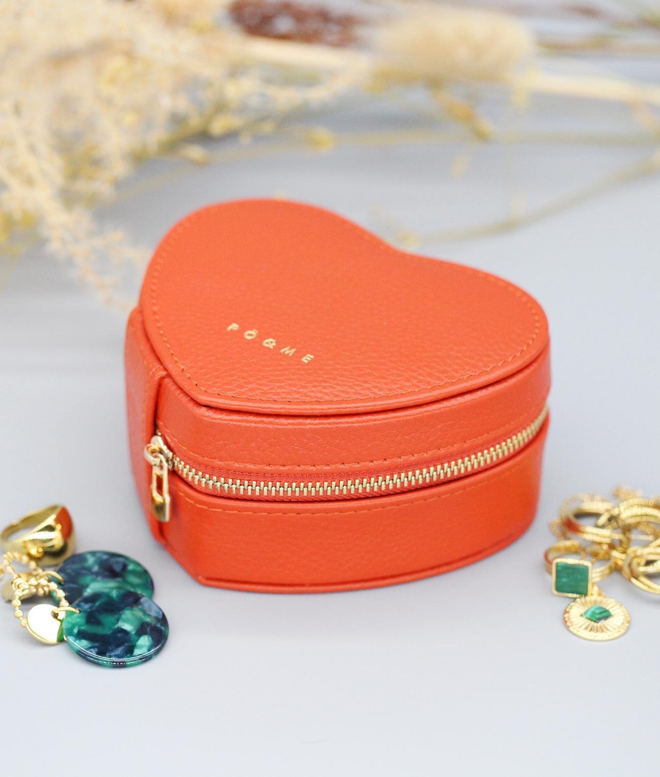 BoiteabijouxCoeur_Graine_orange