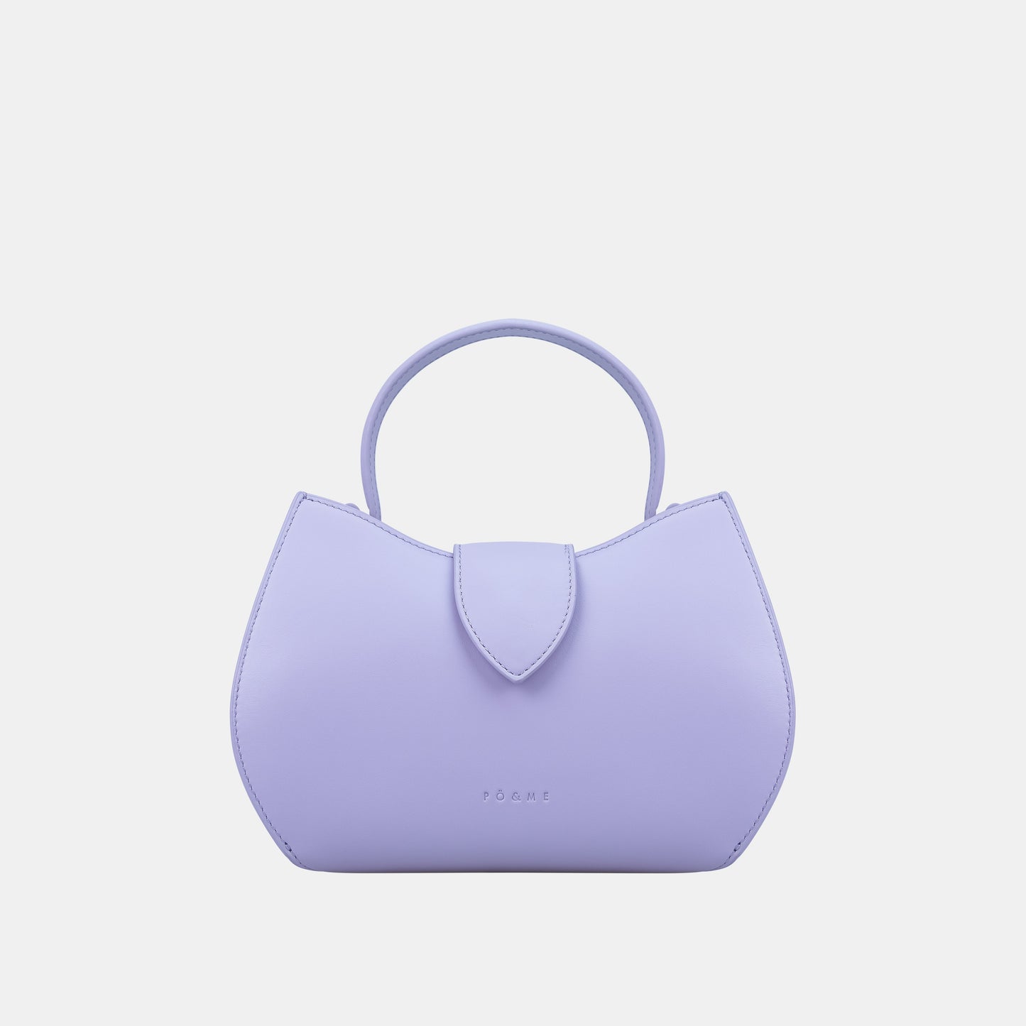 jeparleenreve_mini_lilas