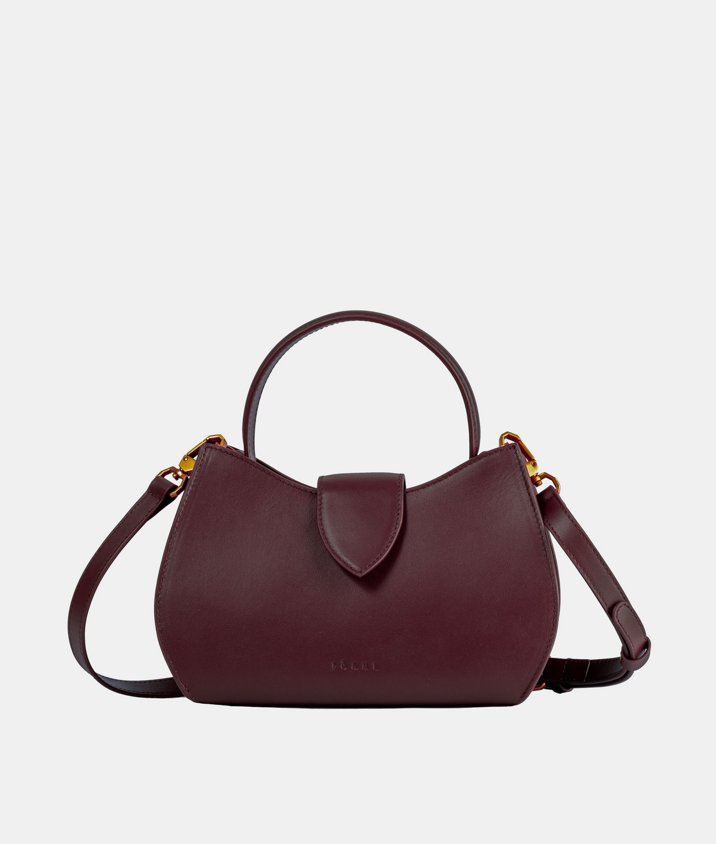 jeparleenreve_mini_prune