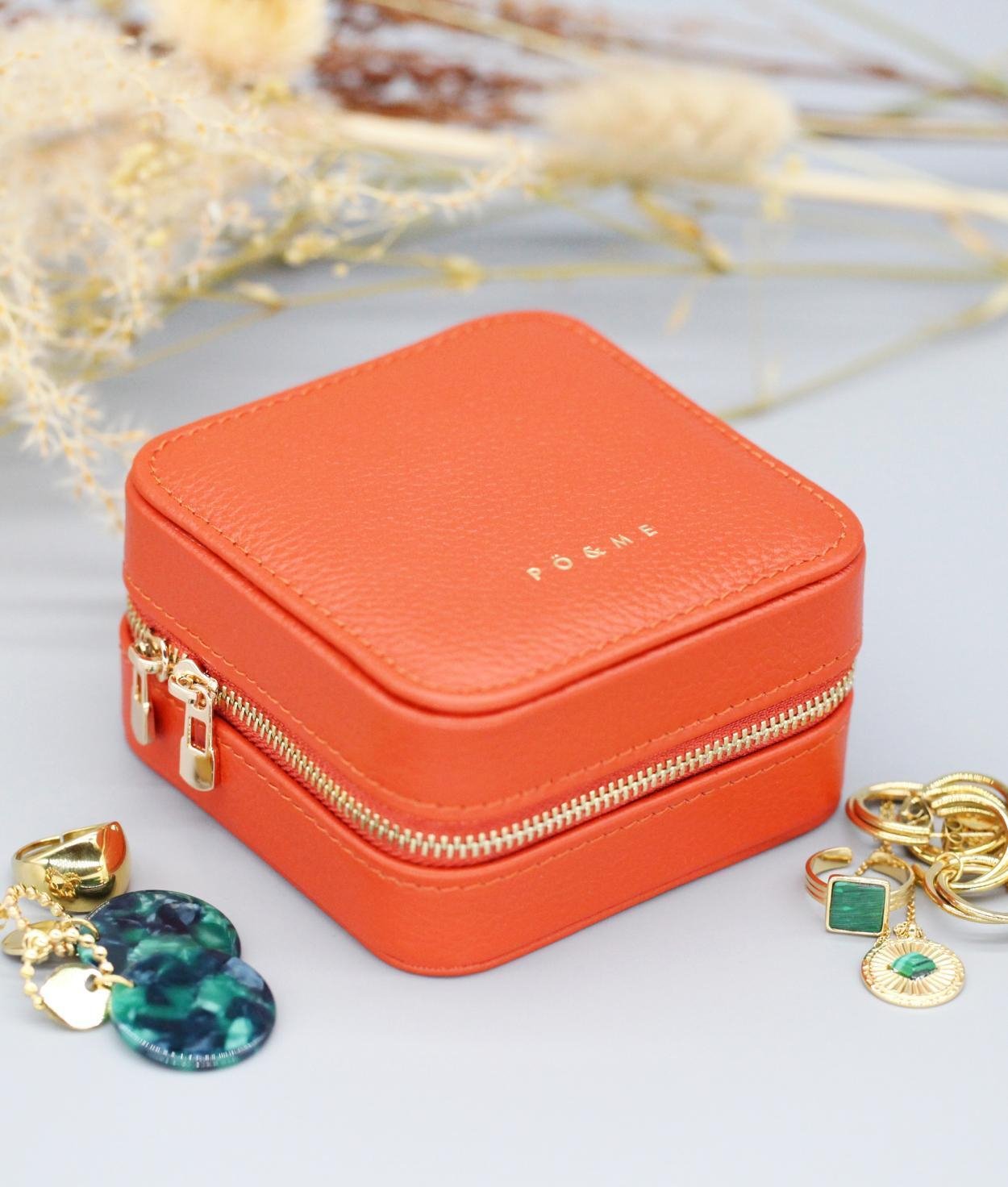 boiteabijoux_carreau_graine_orange