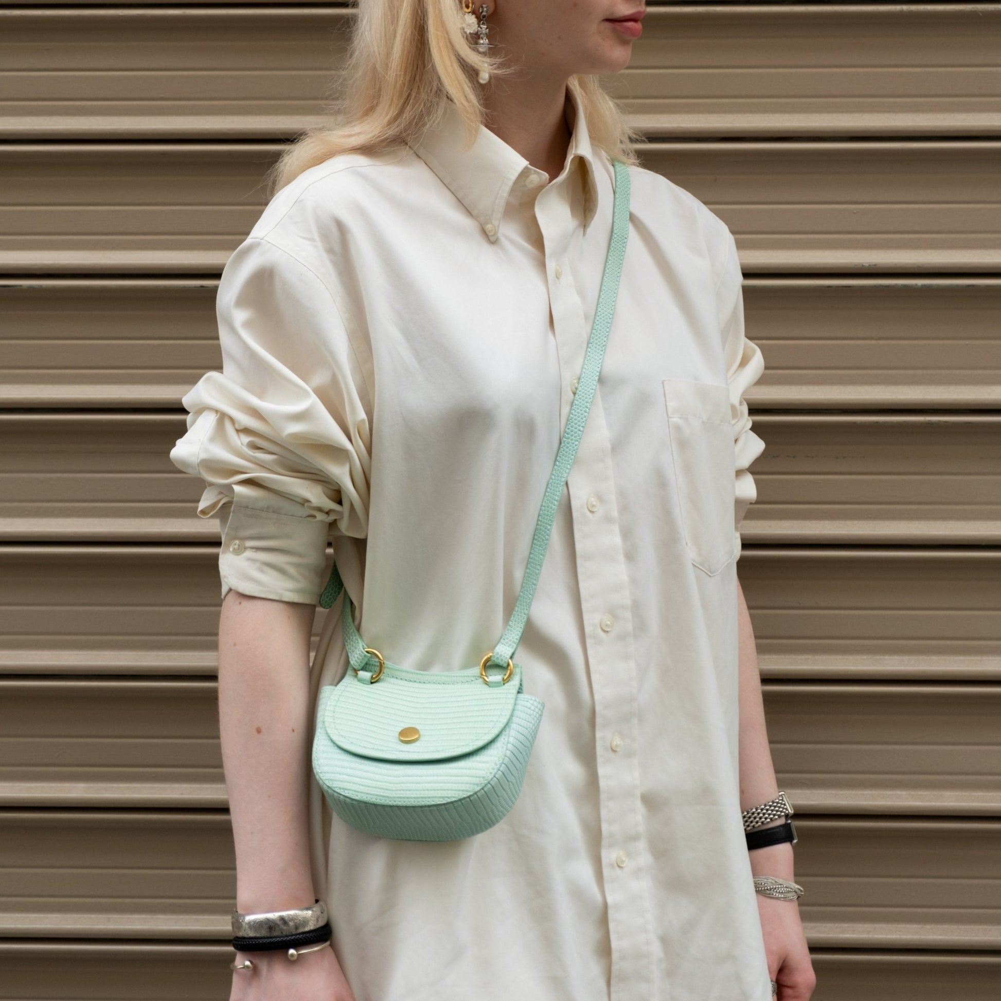 graindesable_nano_vert