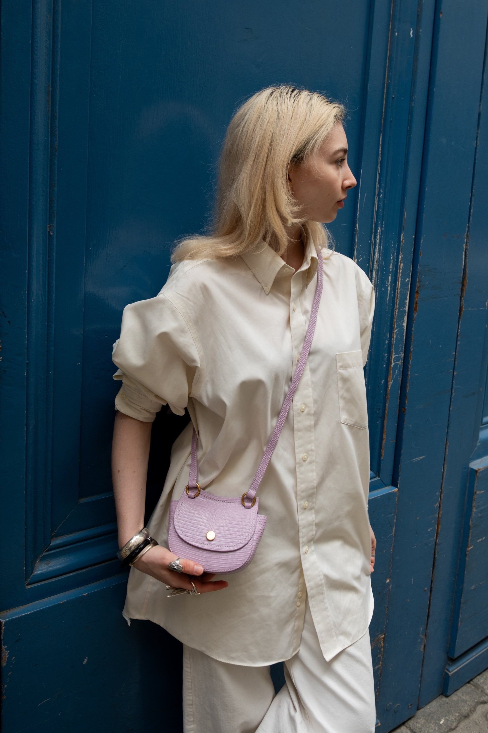 graindesable_nano_lilas