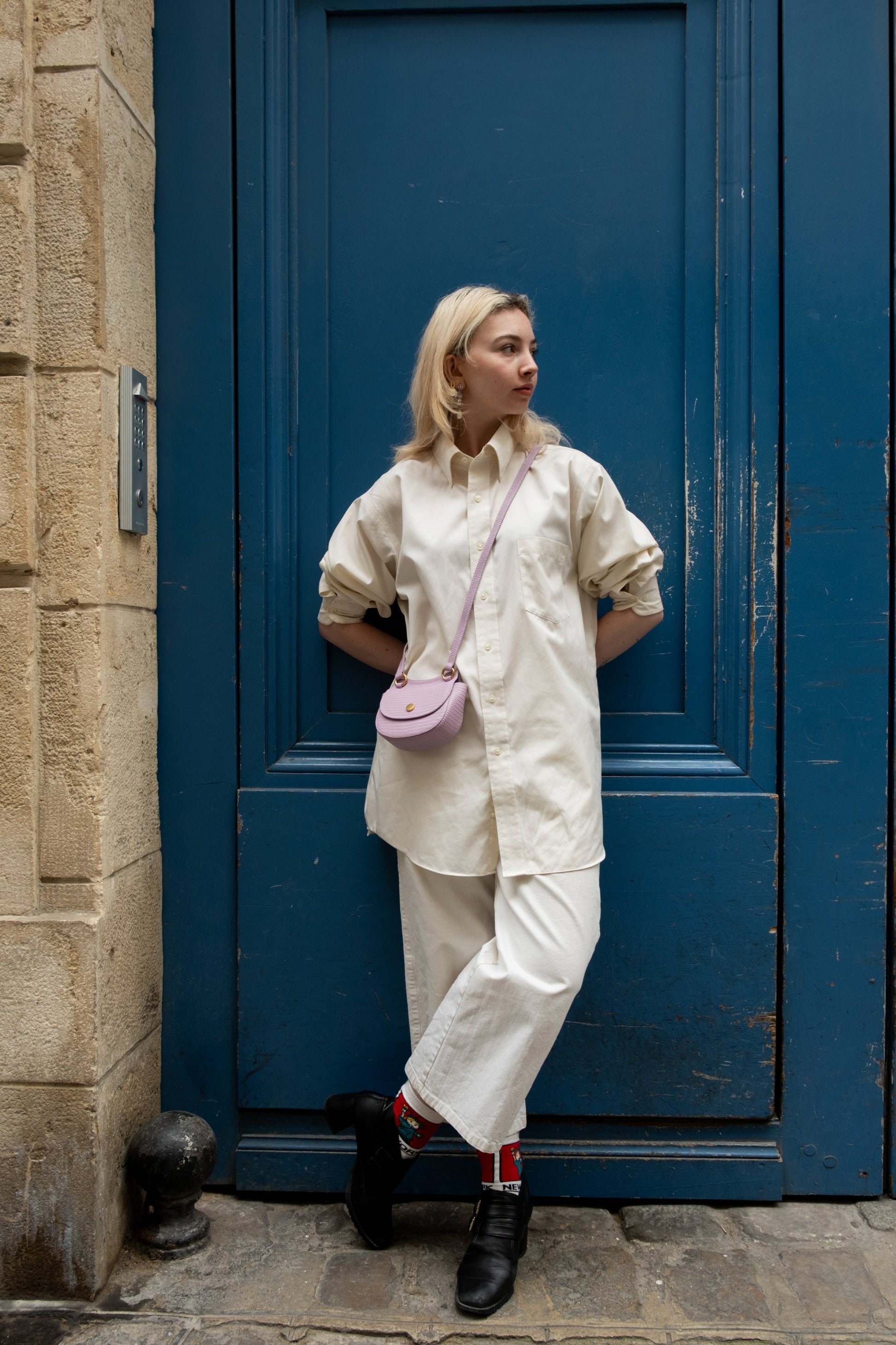 graindesable_nano_lilas