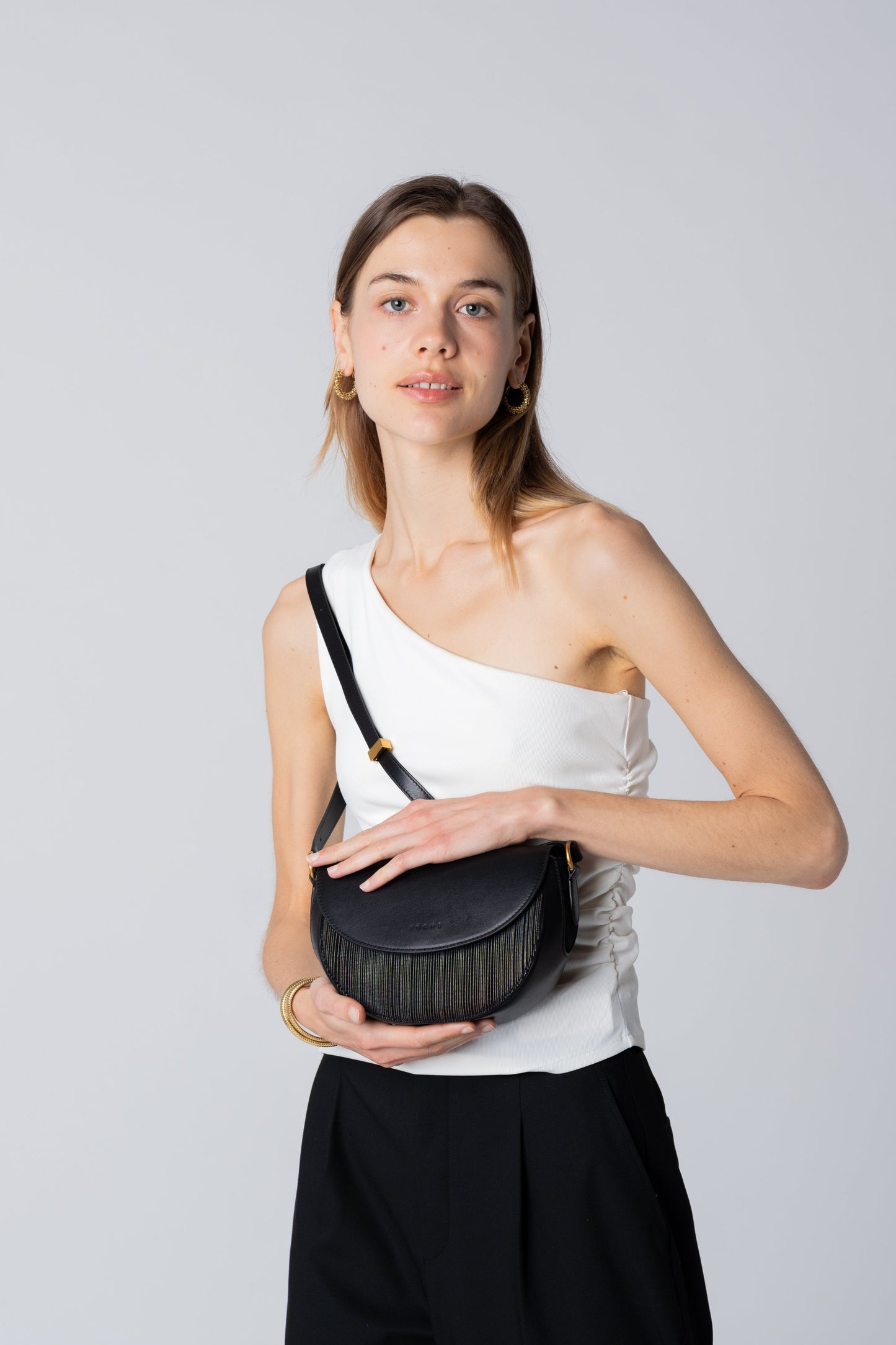 luneposee_editionspeciale_noir