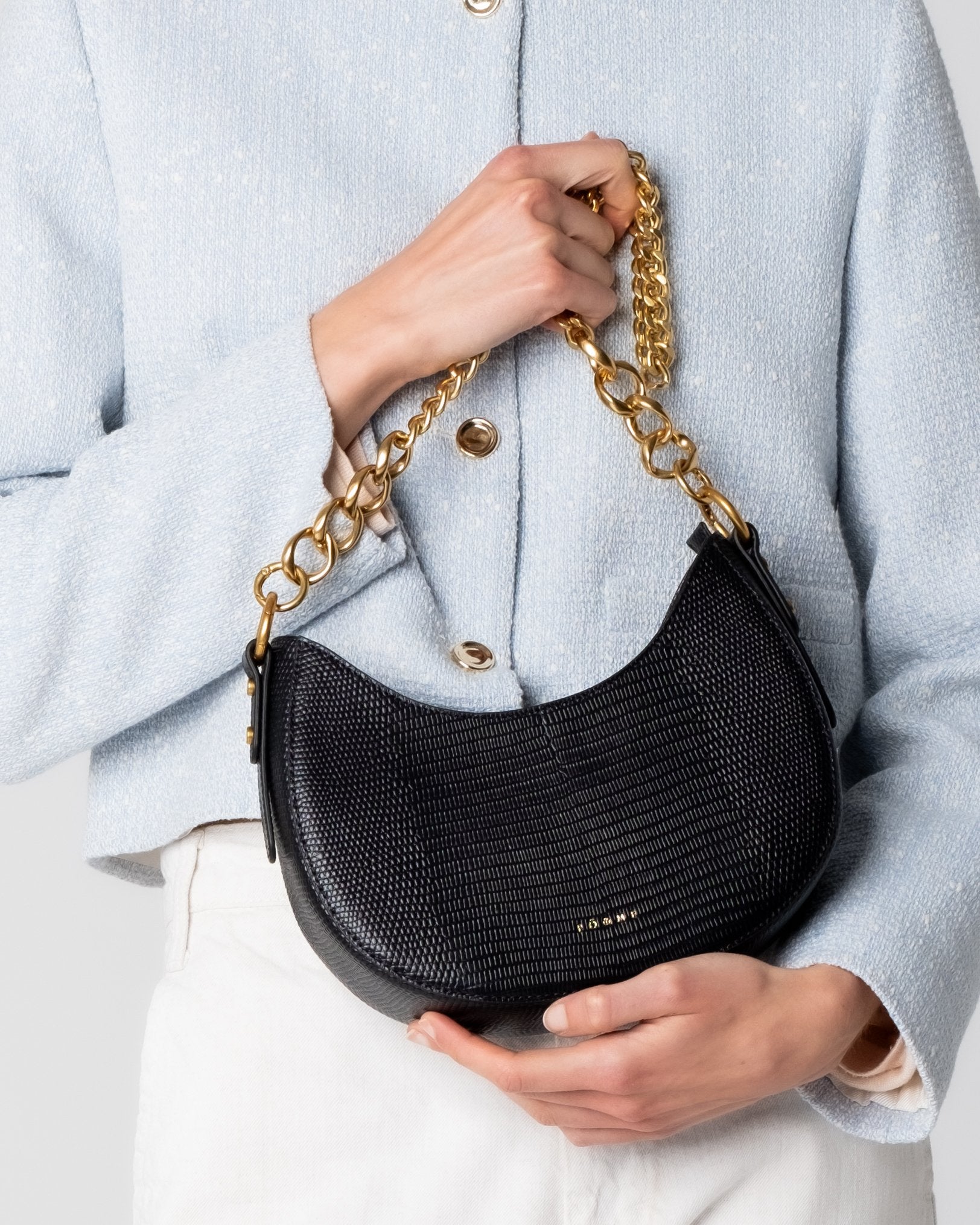 unefoisunreve_Noirembosselezard