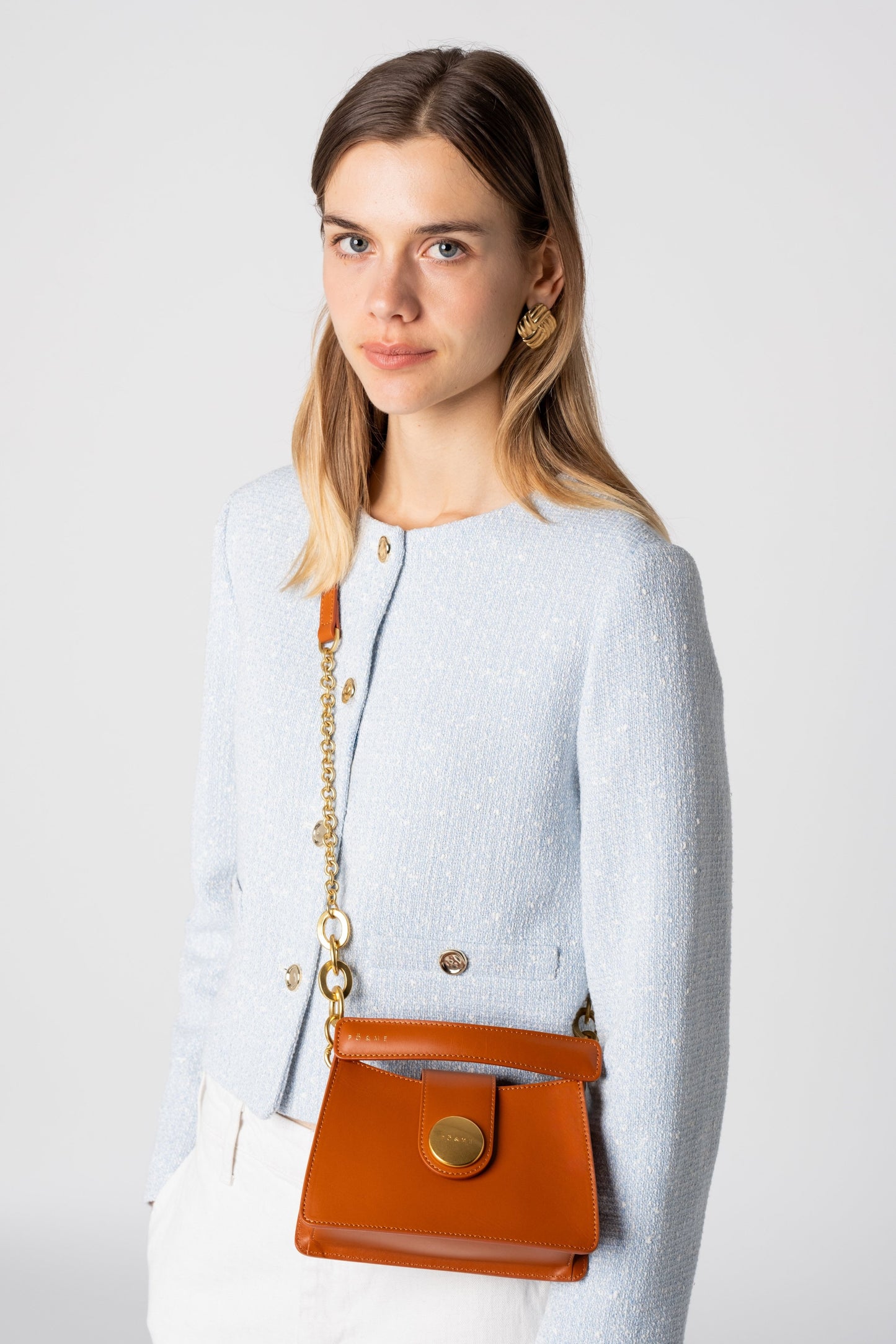 toutesmespensees_rouxcappuccino