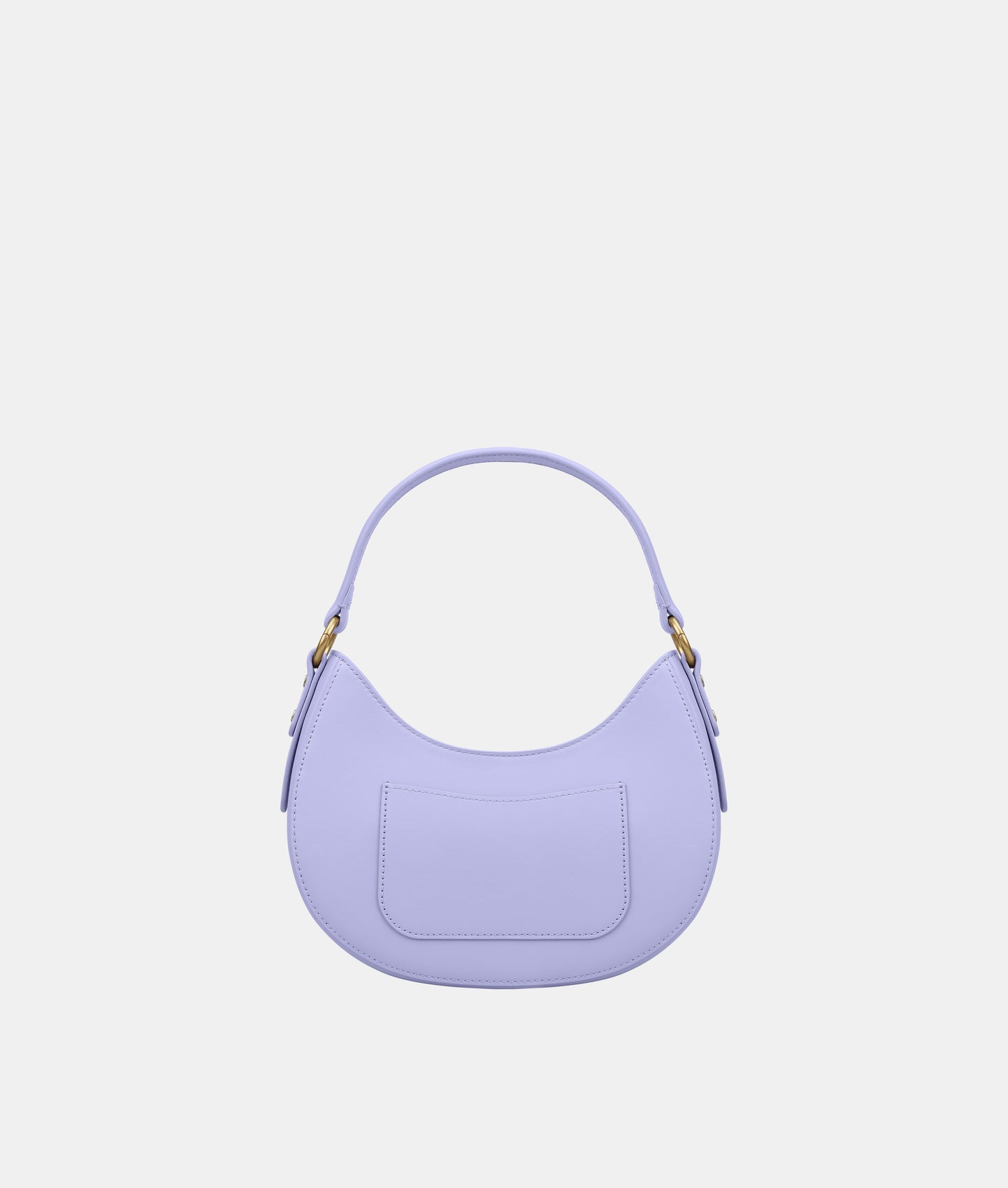 unefoisunreve_lilas