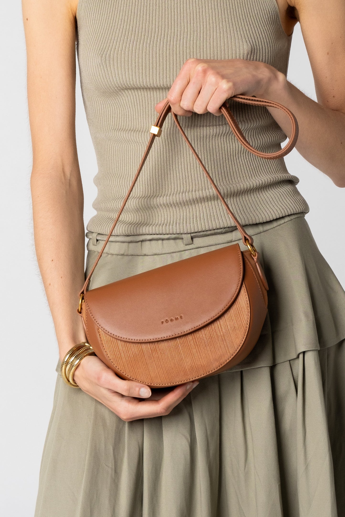 luneposee_editionspeciale_camel