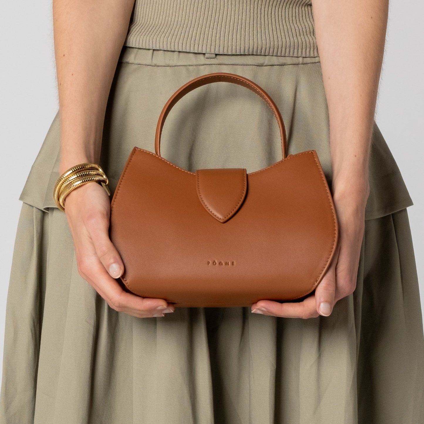 jeparleenreve_mini_camel