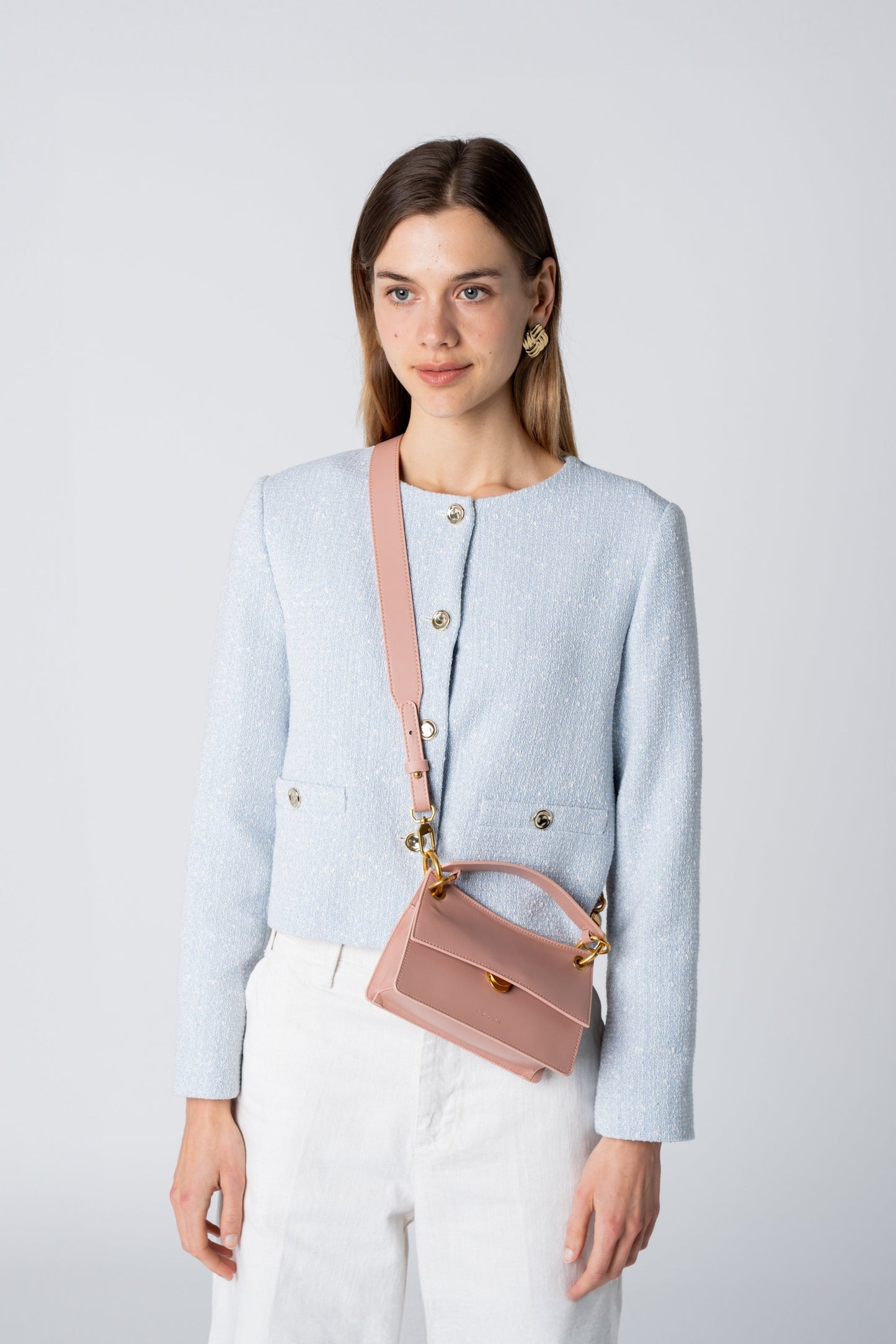 achaqueameeprise_rose