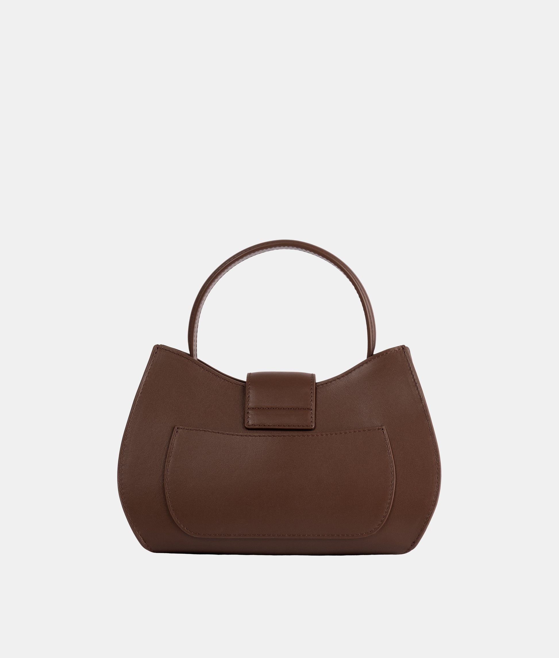 jeparleenreve_mini_mocha