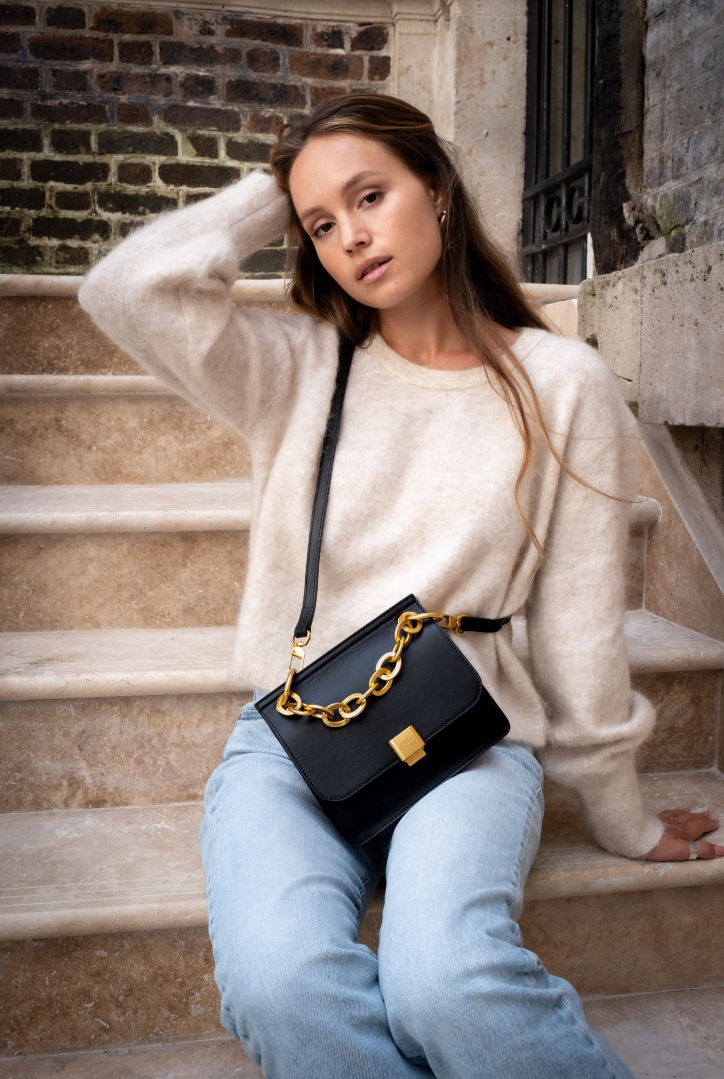 cieldevenus_noirnuit