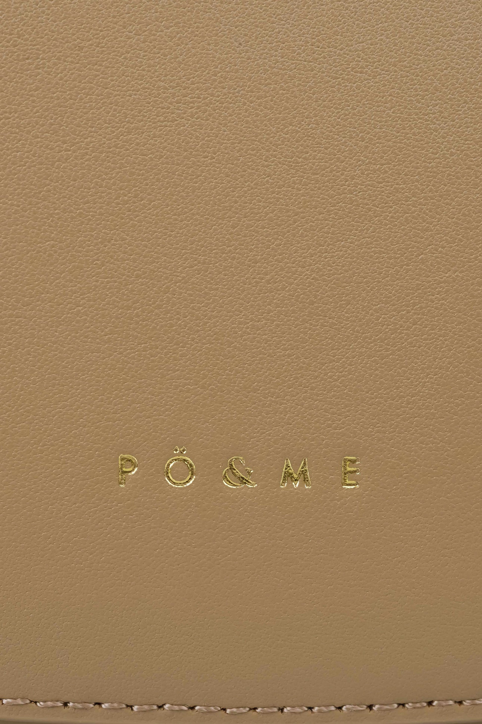 unefoisunreve_beigefonce