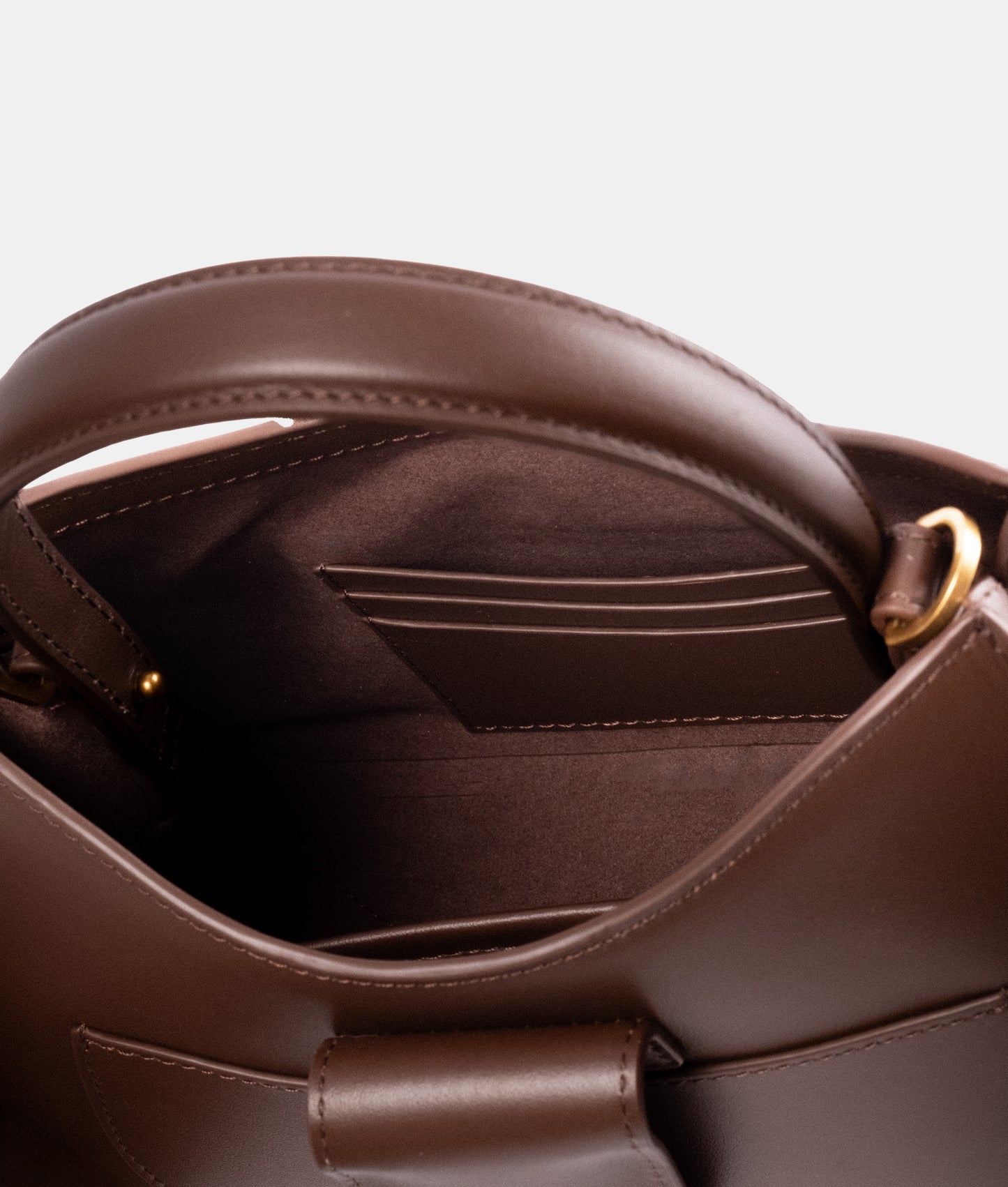 jeparleenreve_mini_mocha