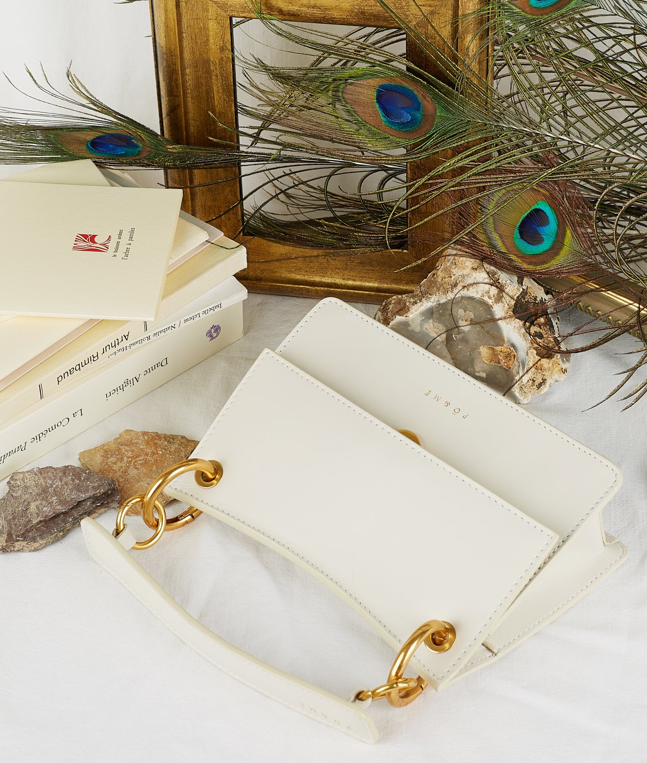 achaqueameeprise_blanc