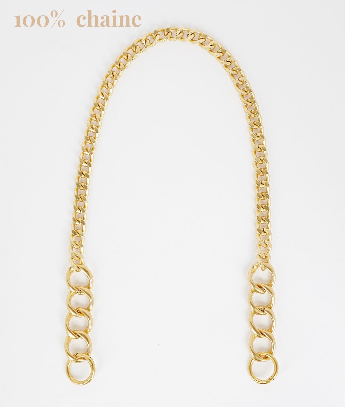 achaqueameeprise_rouxcappuccino