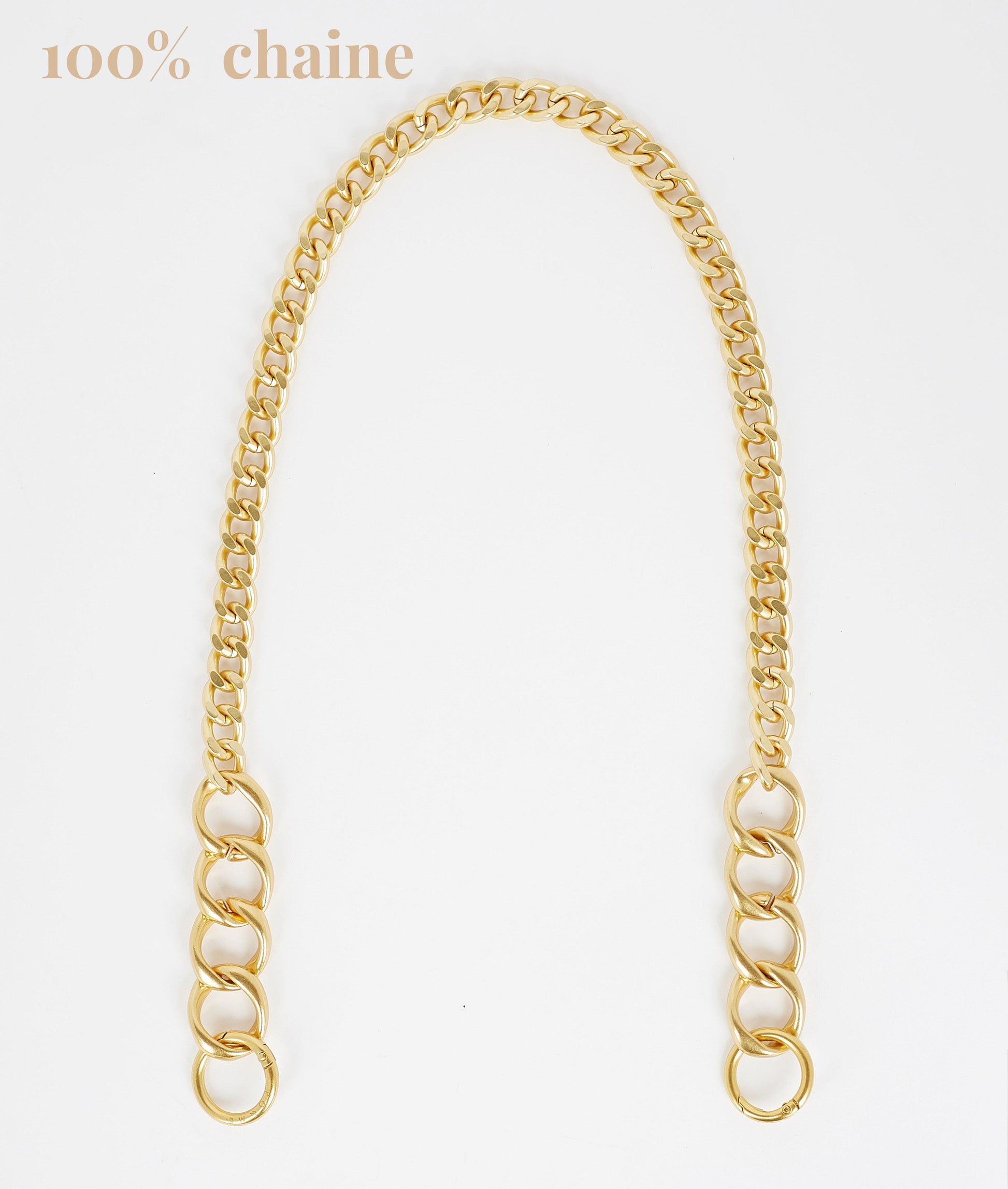 toutesmespensees_rouxcappuccino