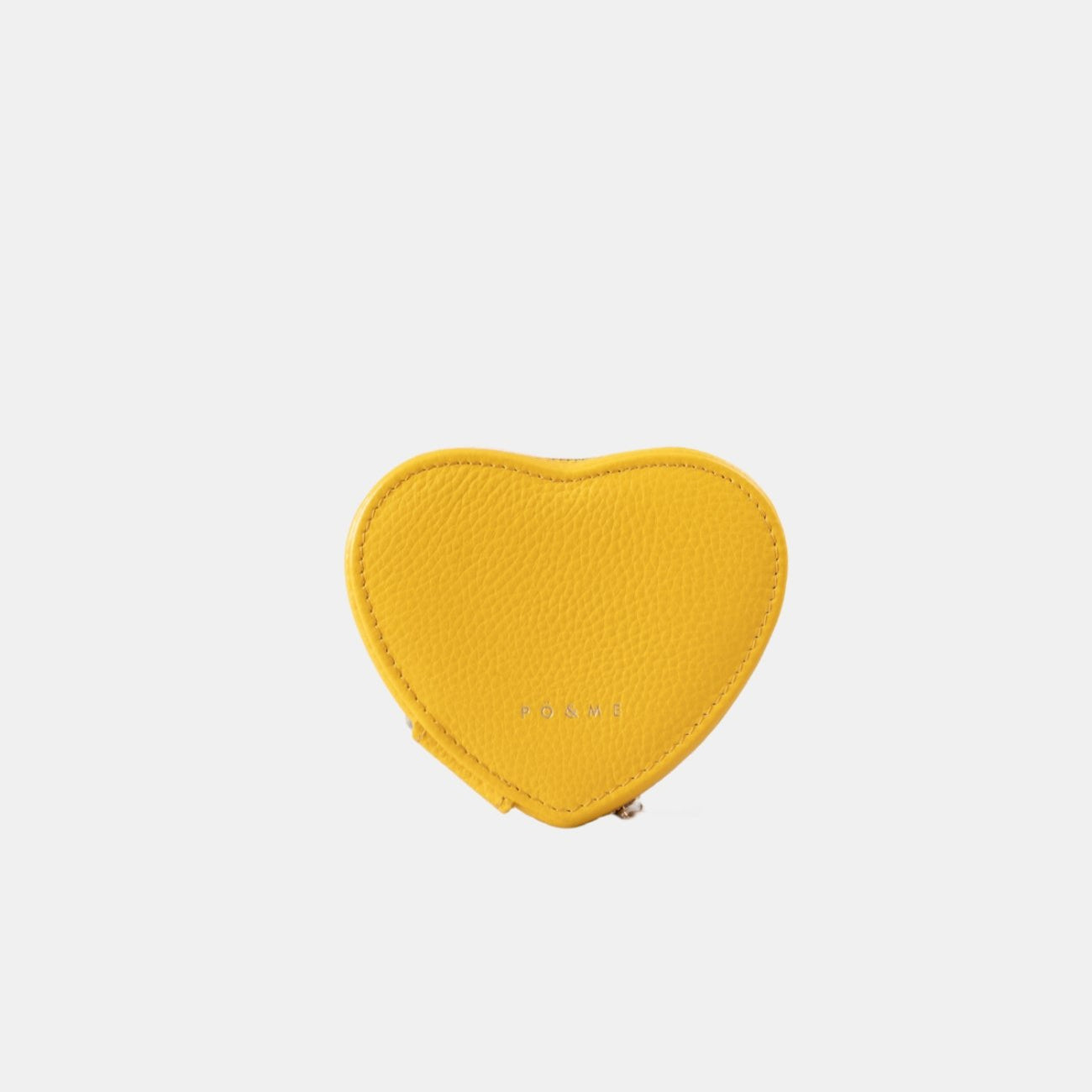 BoiteabijouxCoeur_jaune