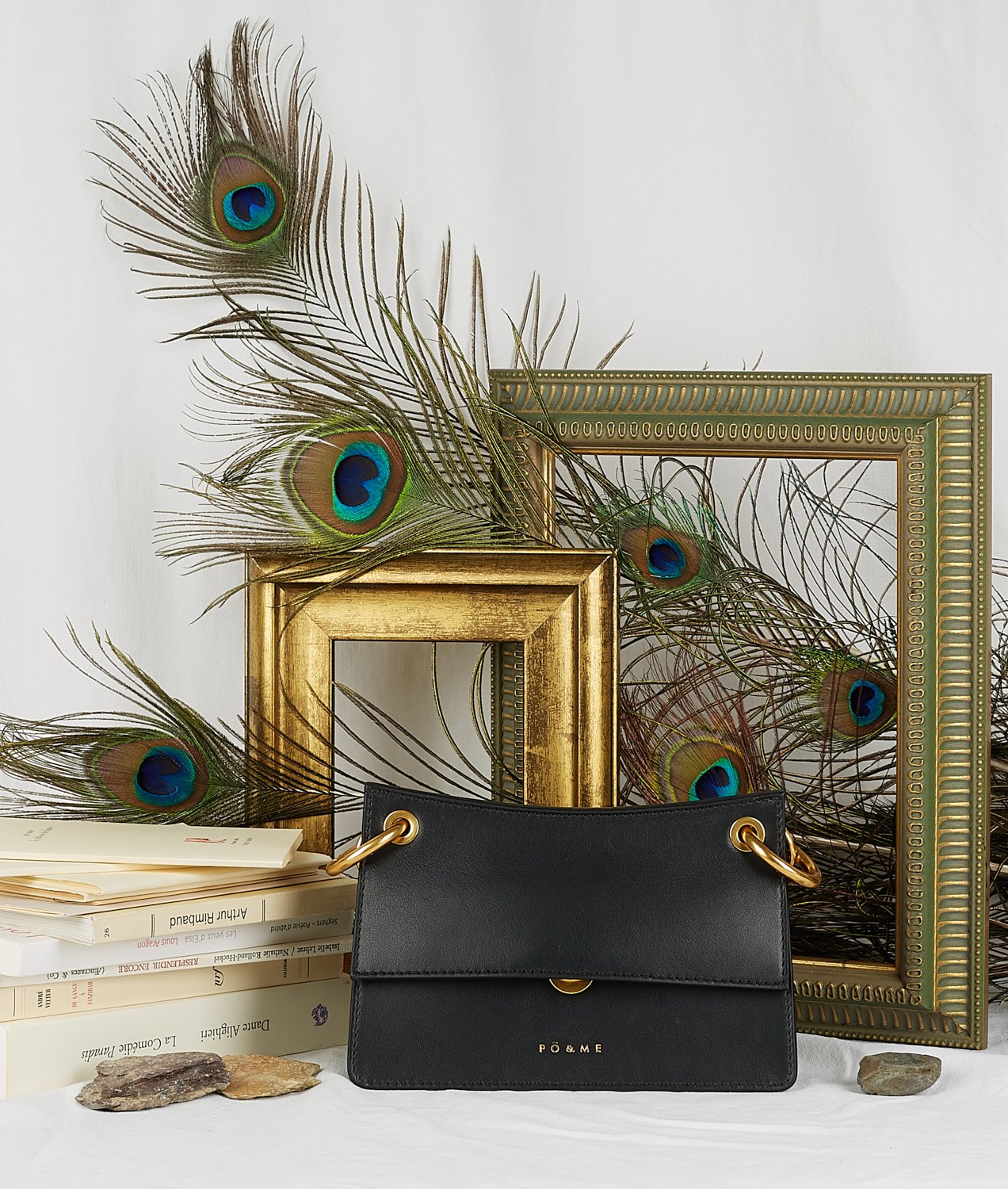 achaqueameeprise_noir