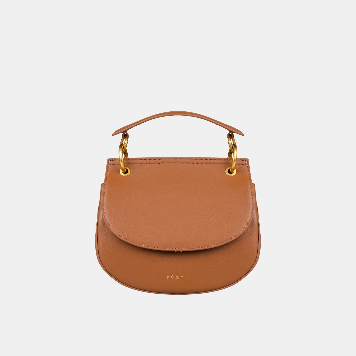 jardind_amour_camel