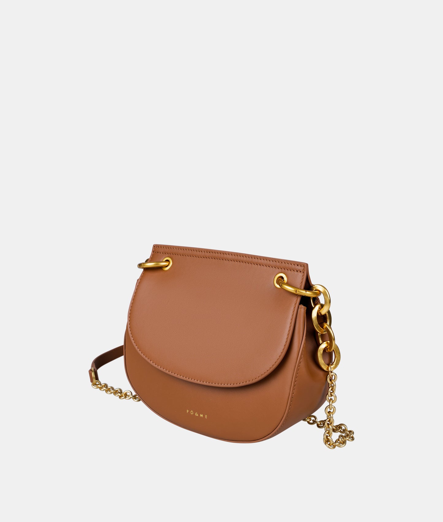 jardind_amour_camel