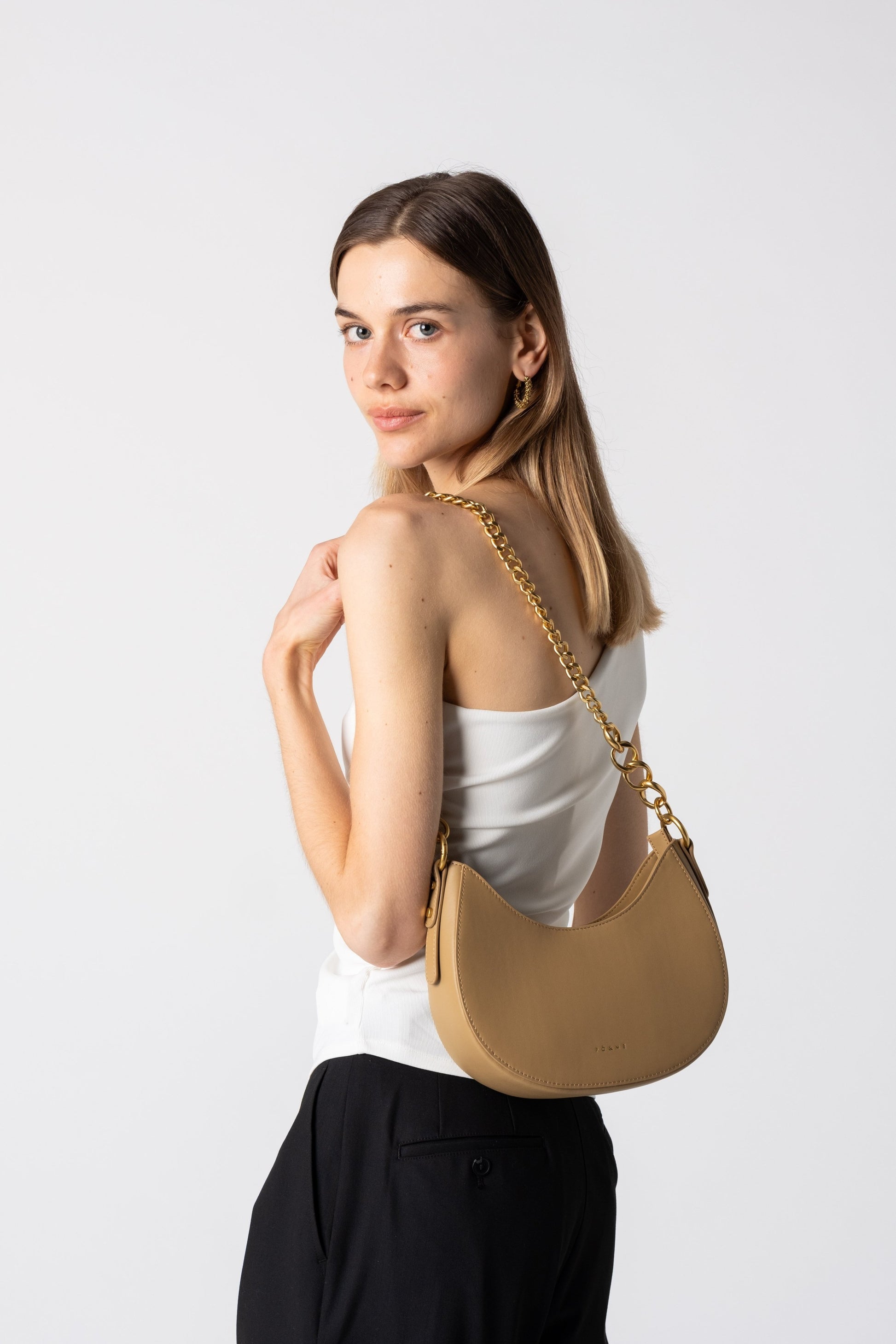 unefoisunreve_beigefonce